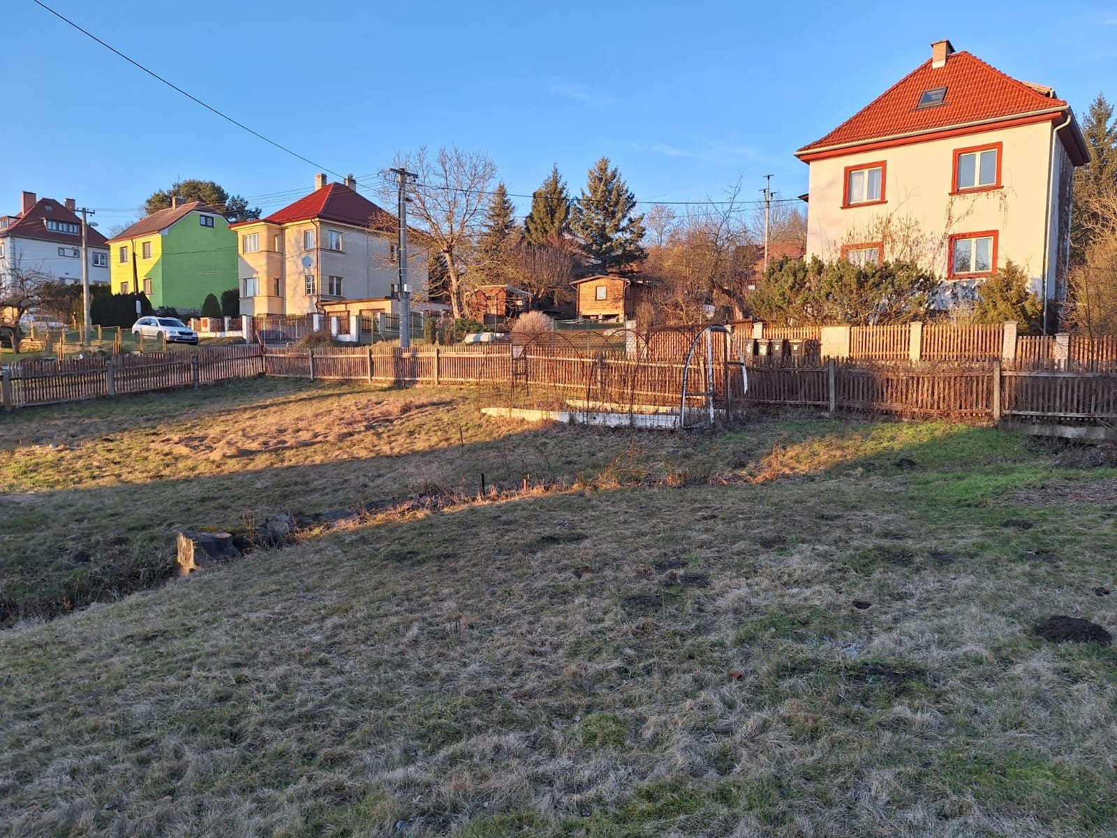 WhatsApp Image 2026-03-18 at 17.48.16 (1)