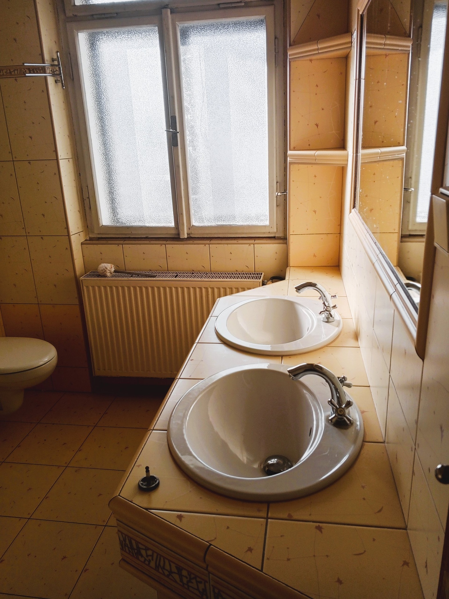 IMG_20260122_141202_579