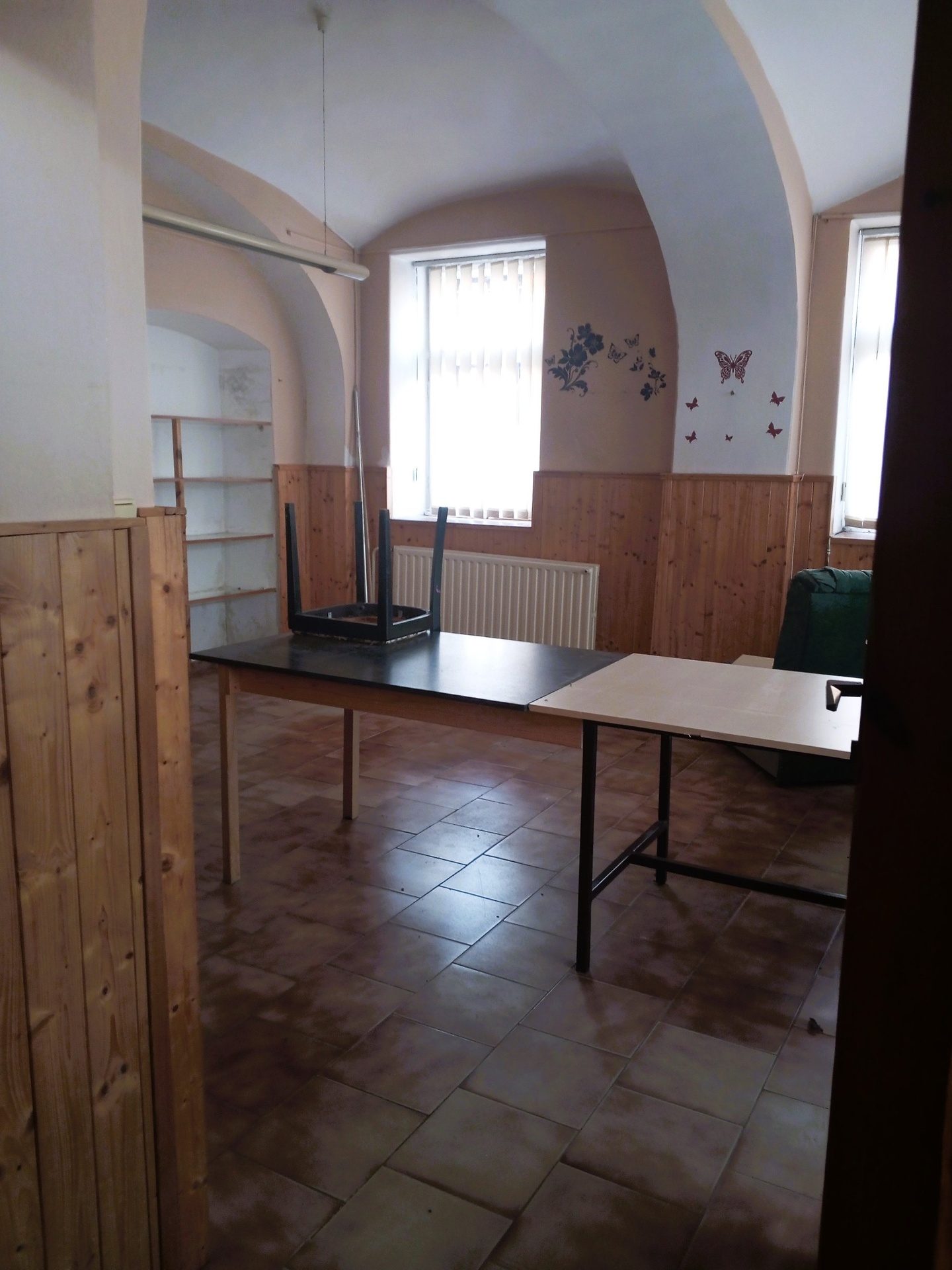 IMG_20260122_140537_253