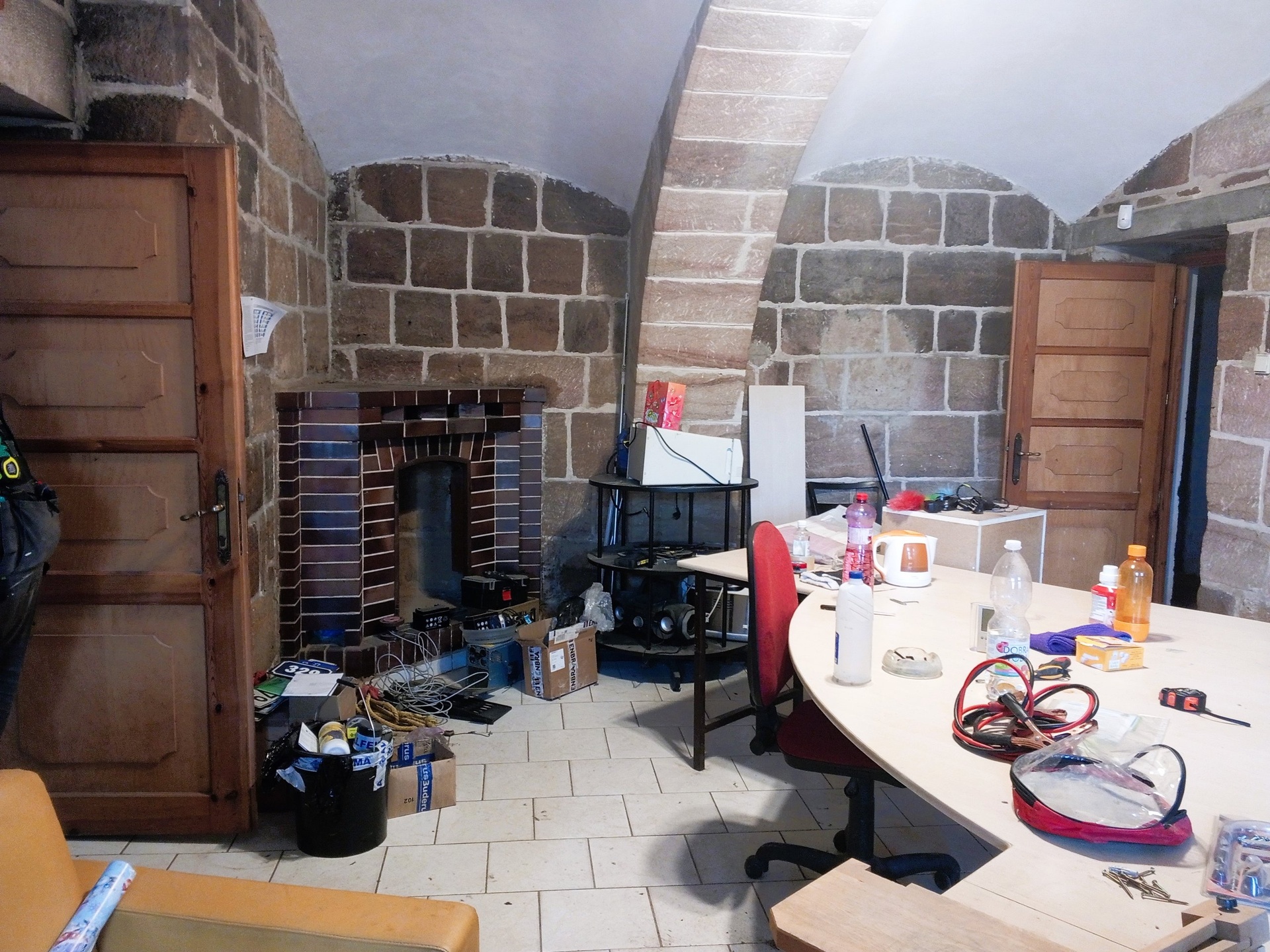 IMG_20260122_140442_680