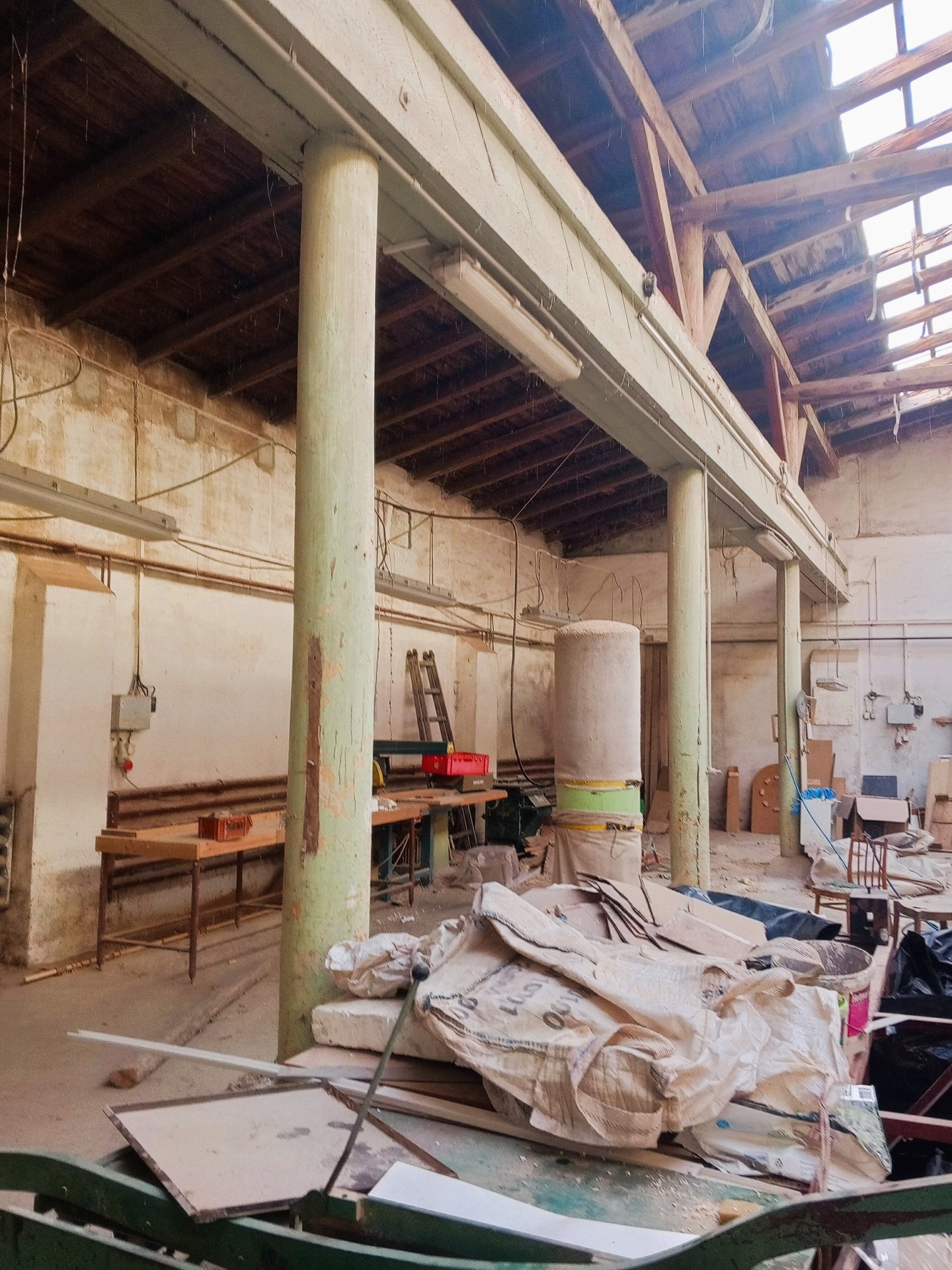 IMG_20260122_135833_461