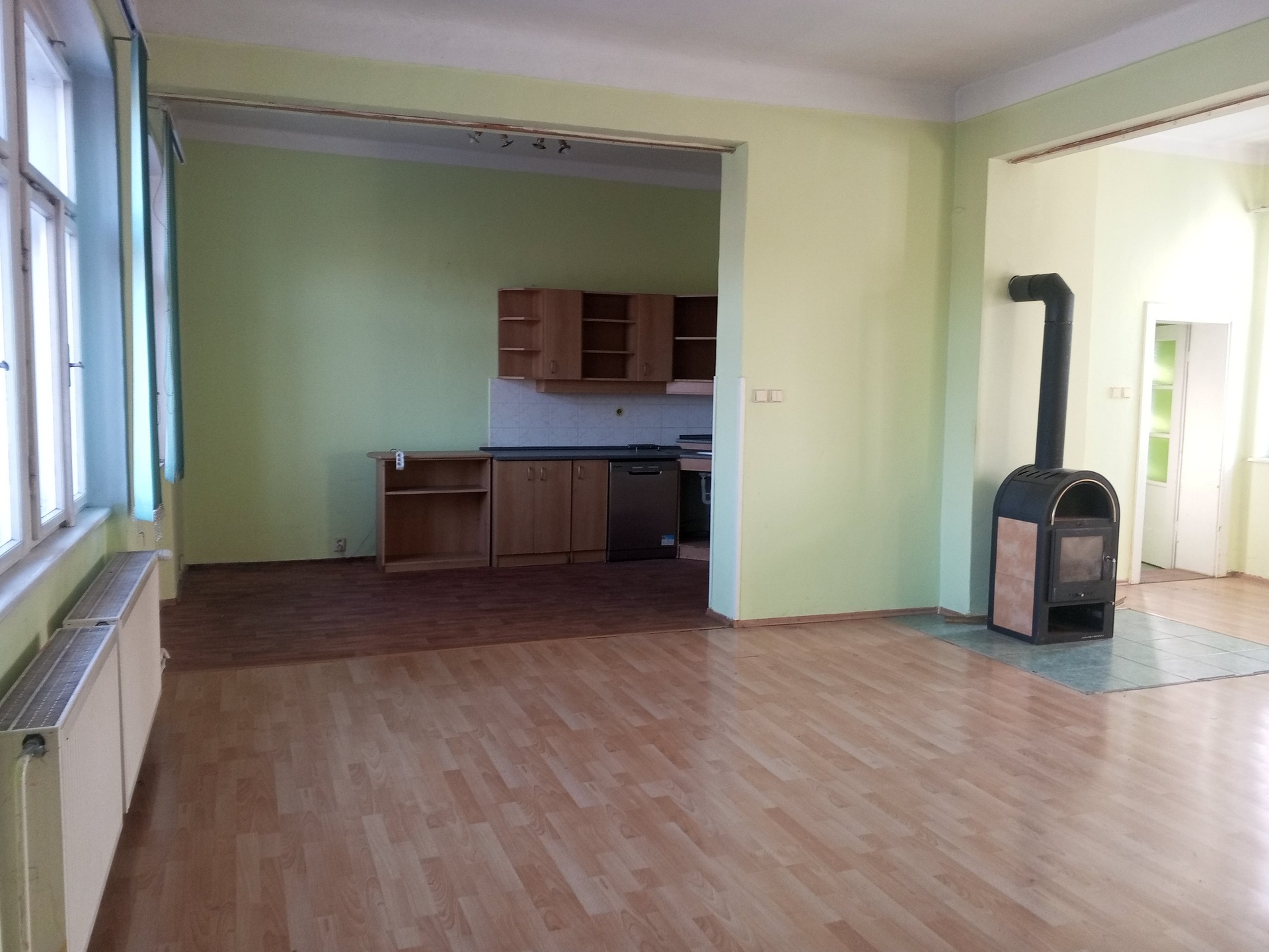 IMG_20260122_141047_217