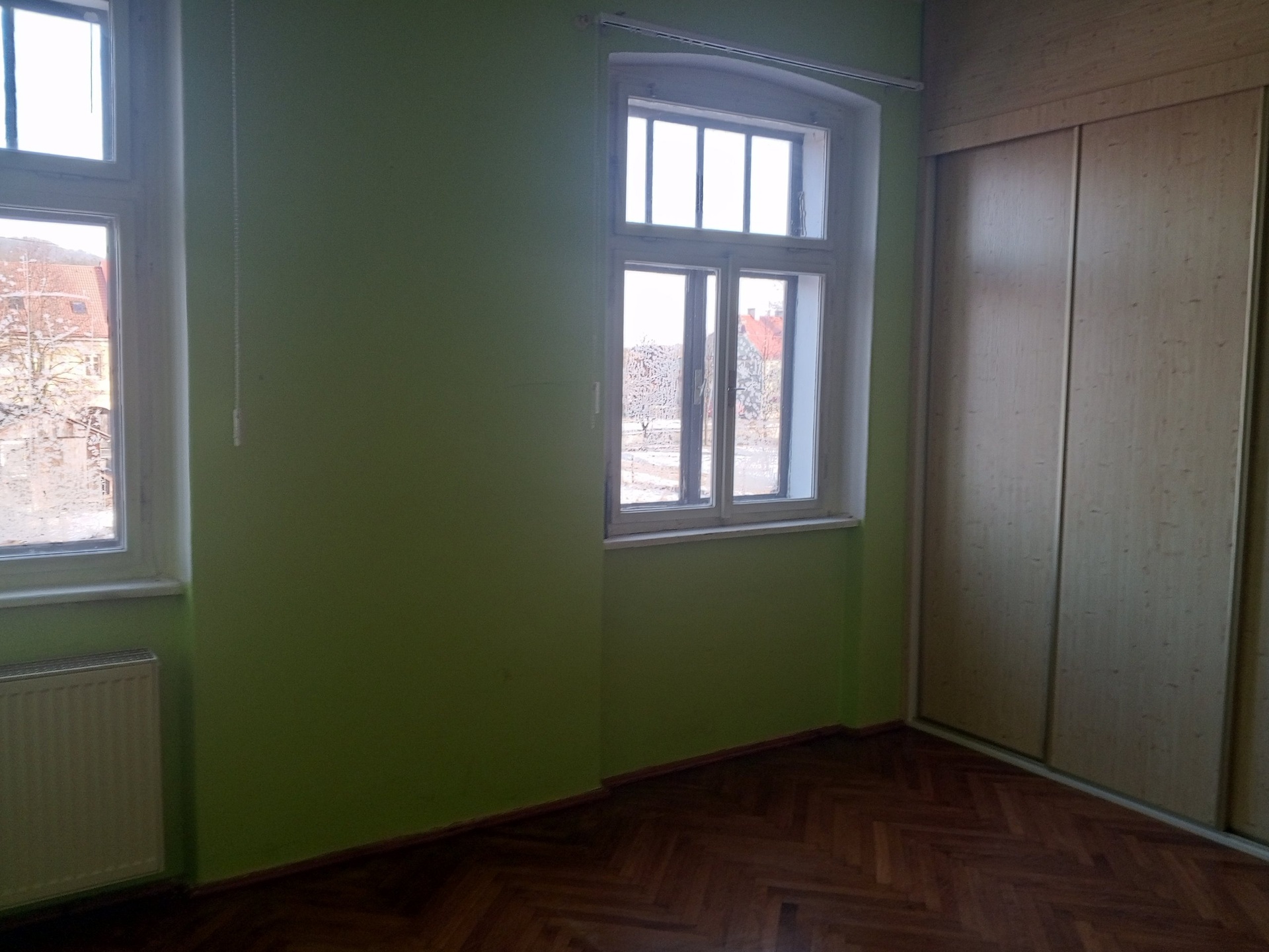 IMG_20260122_141149_436