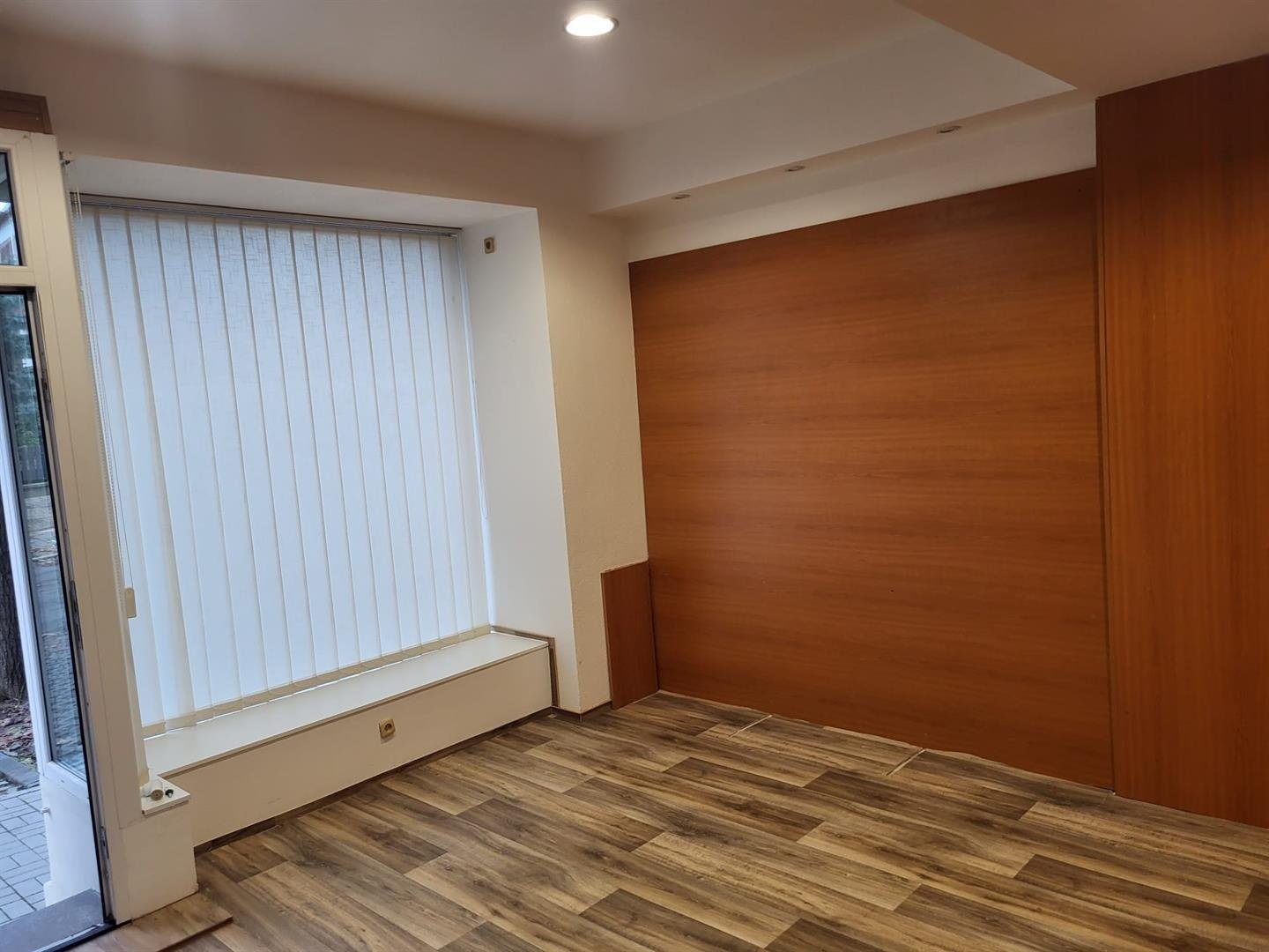 IMG-20231215-WA0001 (2).jpg