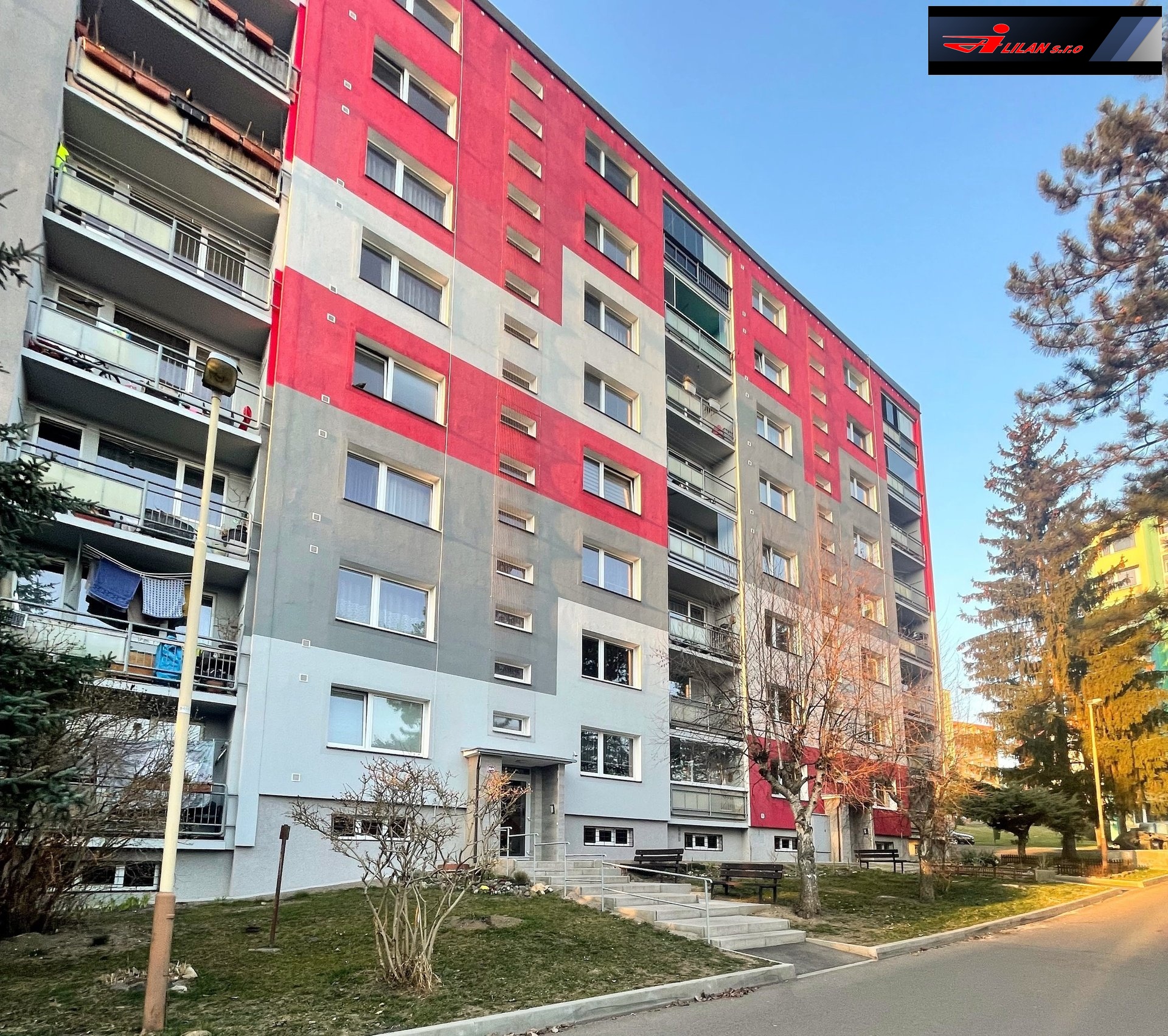 pronajem-byty-2-kk-41-m2-ceska-lipa-img-8341-c9d5da