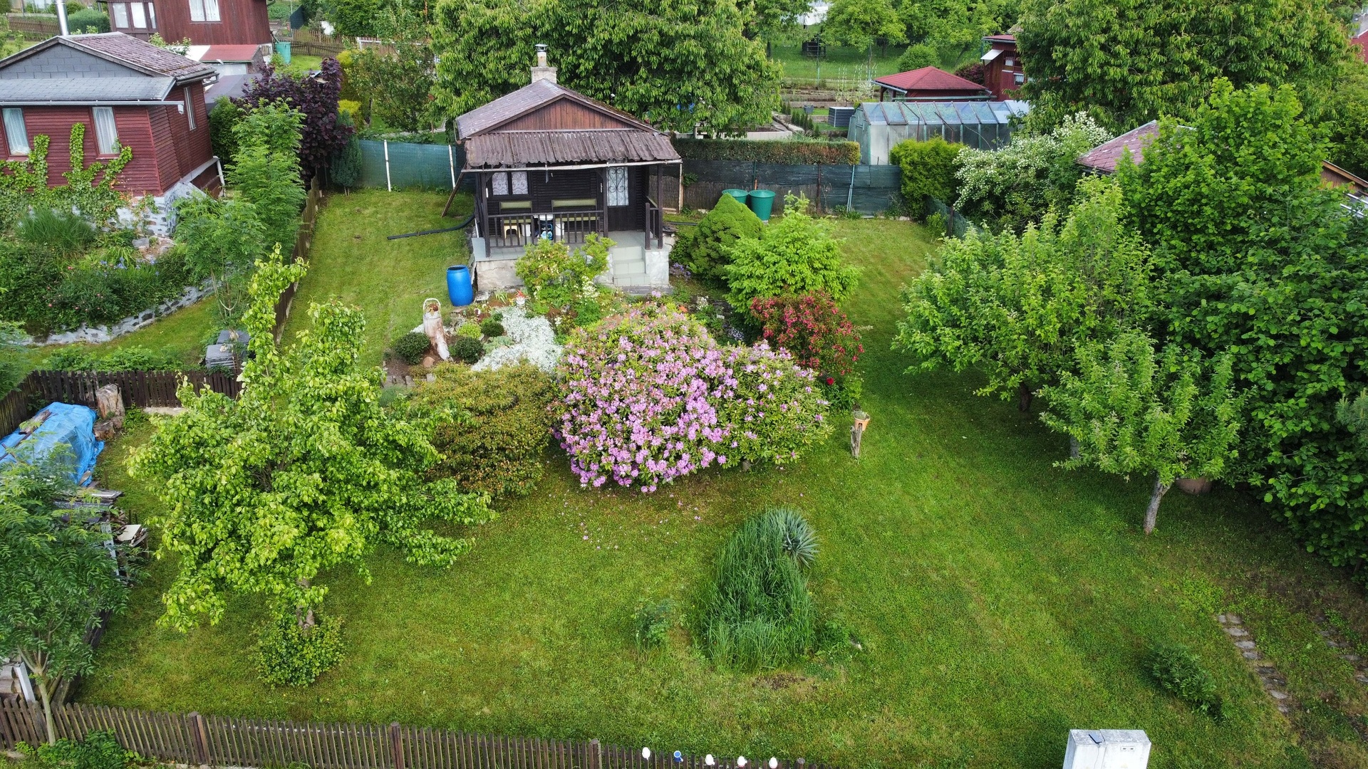 dji_fly_20250601_083308_257_1748759606773_photo_optimized