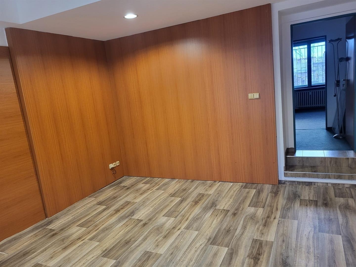 IMG-20231215-WA0010 (1).jpg