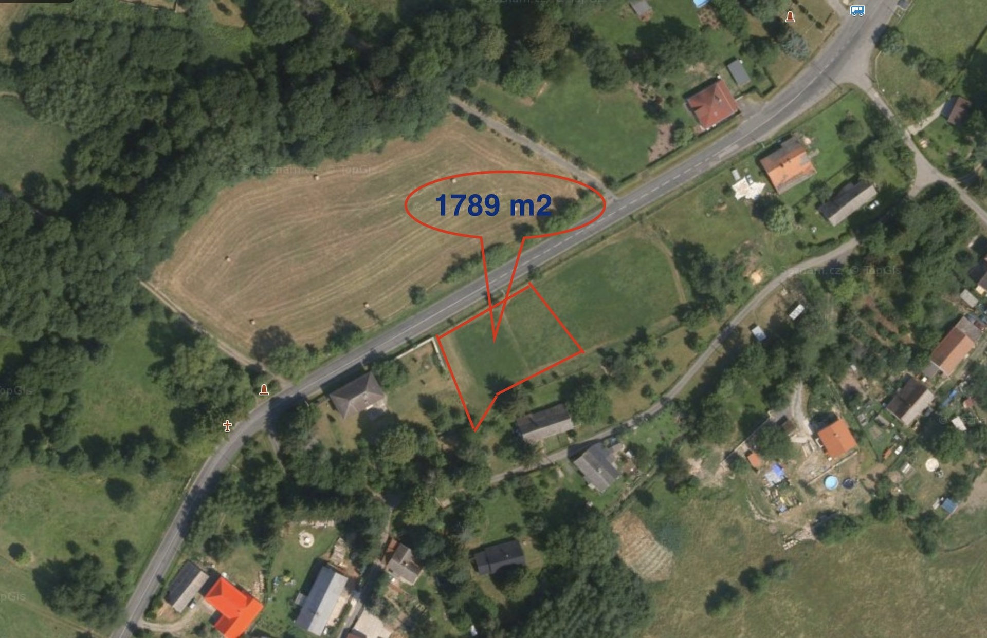 Sni?mek obrazovky 2026-01-27 v 22.18.33