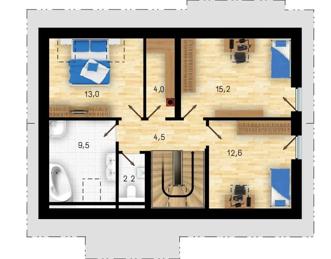 1920x1080-k781e-c57d7-prodej-stavebniho-pozemku-998-m2-struznice-jezve-00186-vizualizace-2-np-48ac44