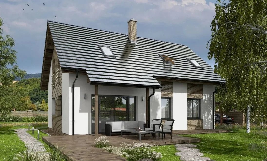 1920x1080-k83c8-33b03-prodej-stavebniho-pozemku-998-m2-struznice-jezve-00186-vizualizace-j-strany-32