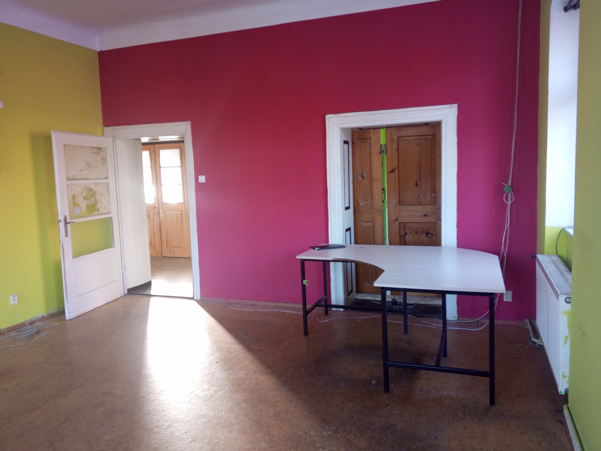 IMG_20260122_140959_382