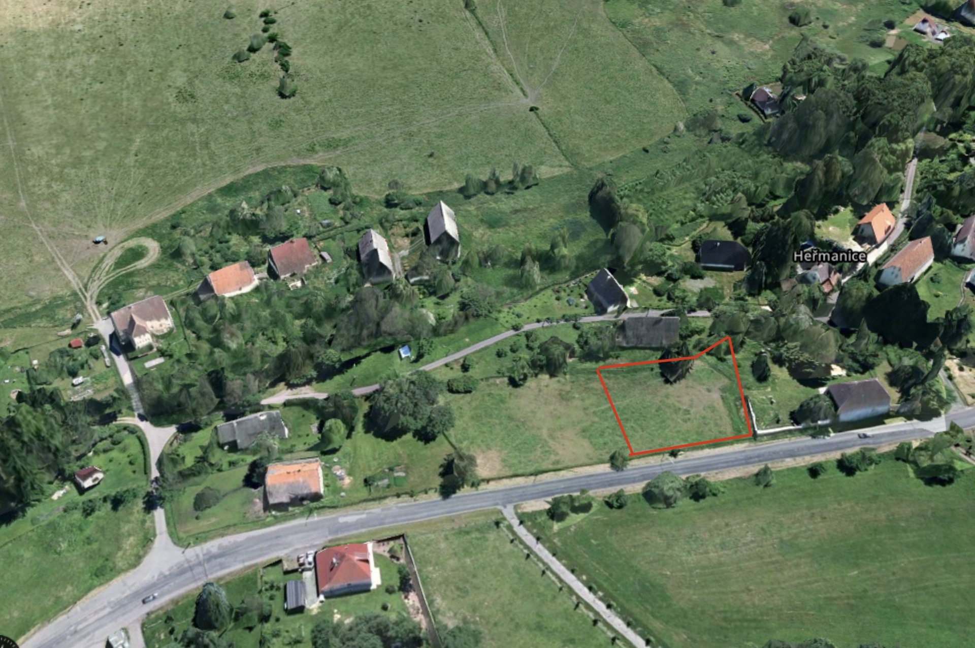 Sni?mek obrazovky 2026-01-27 v 22.33.12