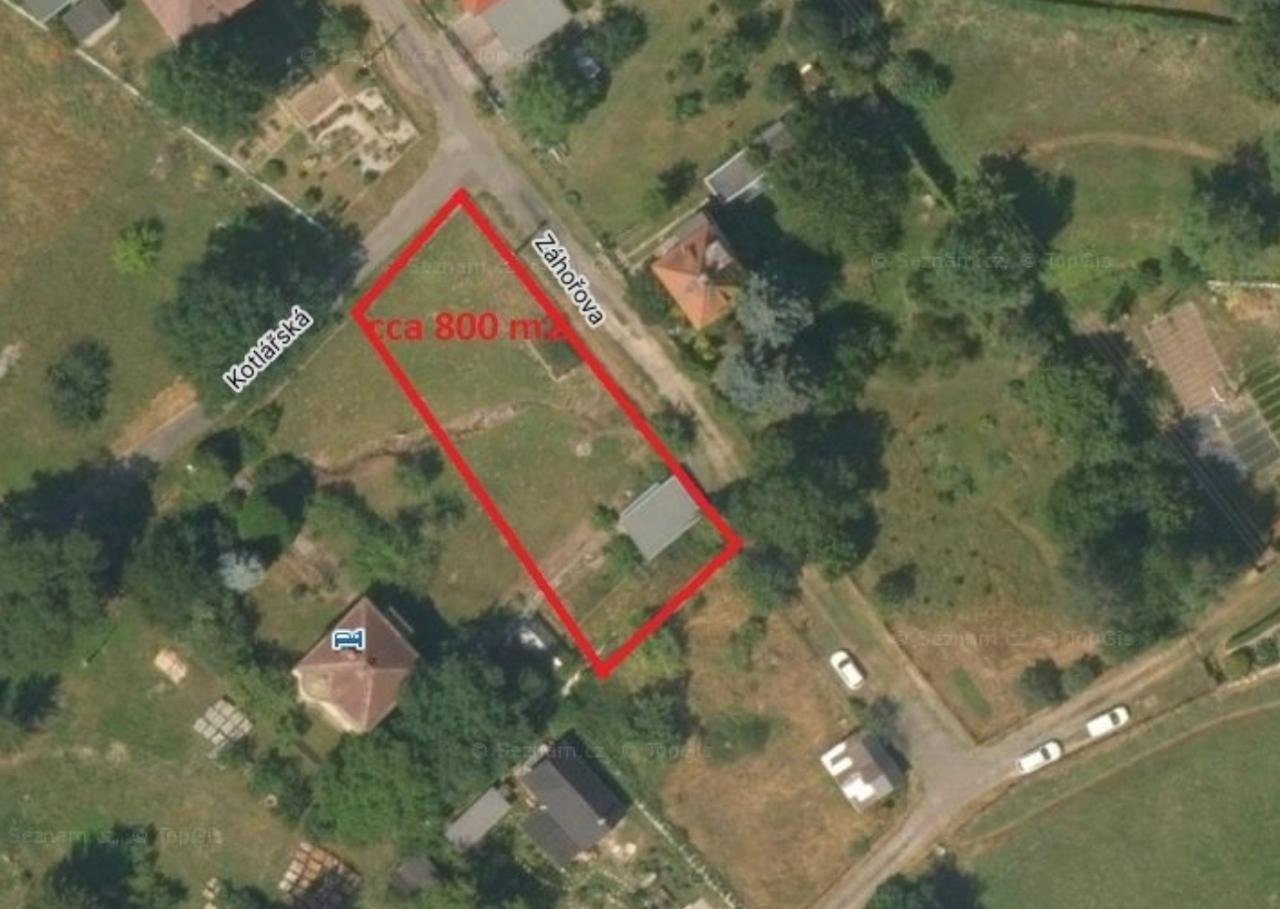 IMG-20260112-WA0002(1) (1)