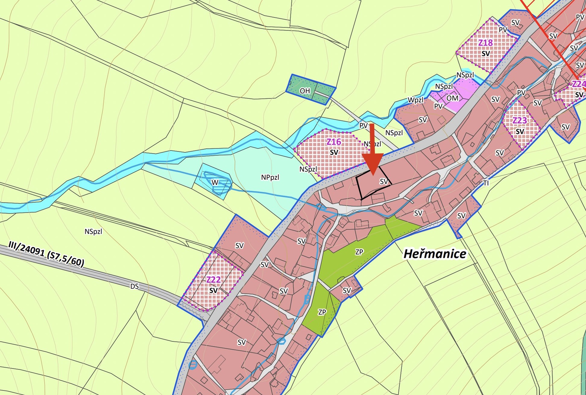 Sni?mek obrazovky 2026-01-27 v 22.38.53