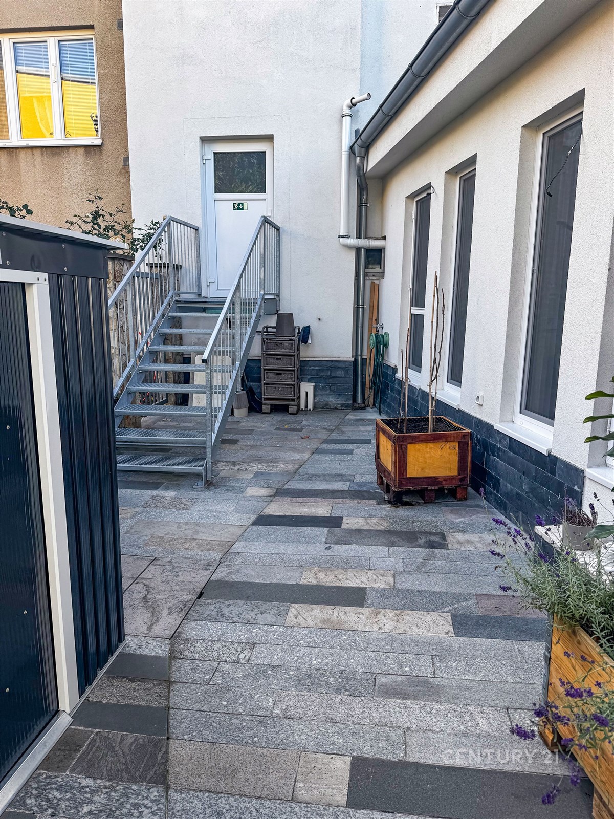 Prodej bytu 2+kk 53 m², Brno