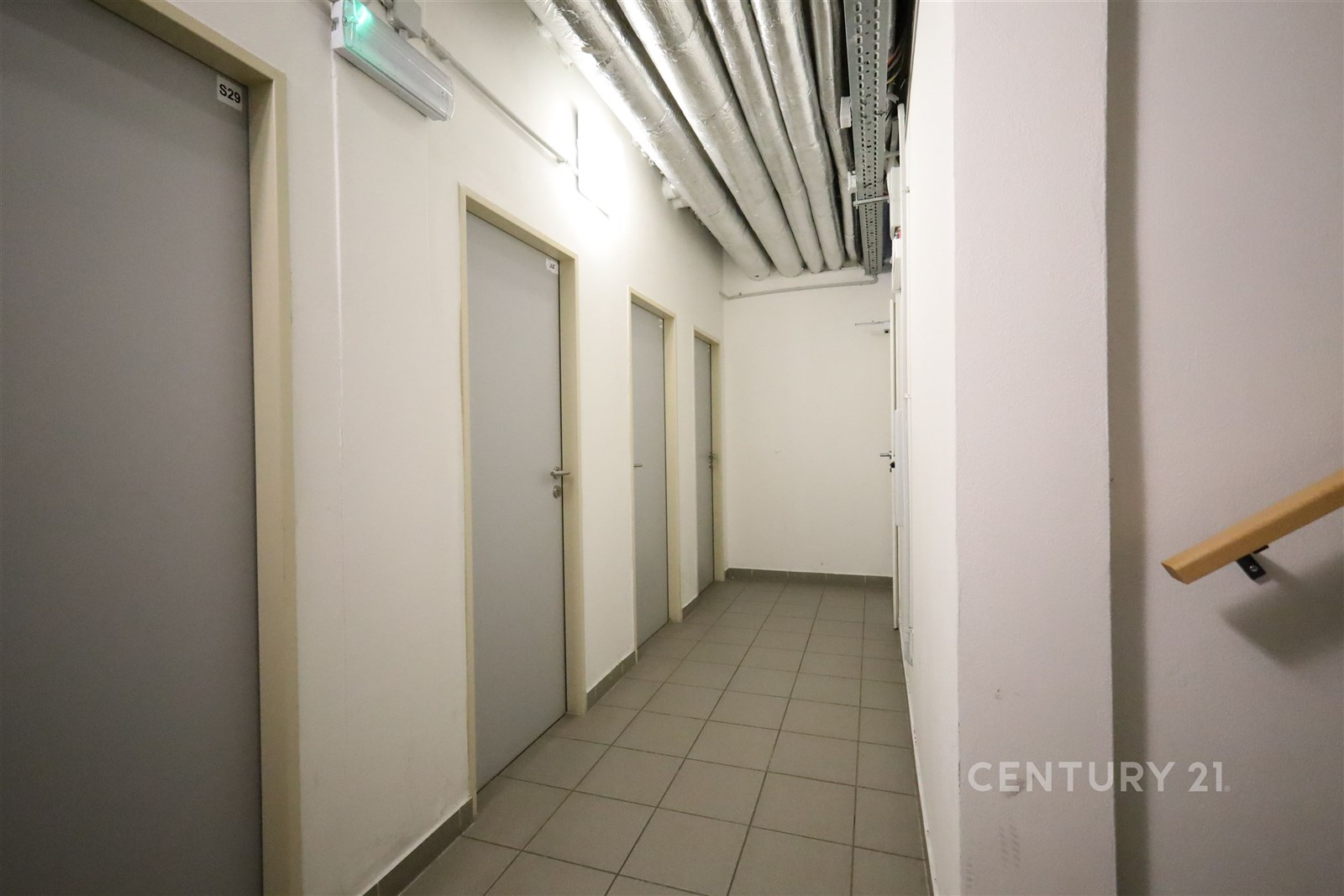 Pronájem bytu 3+kk Rosice 18 000 Kč za měsíc, foto 16
