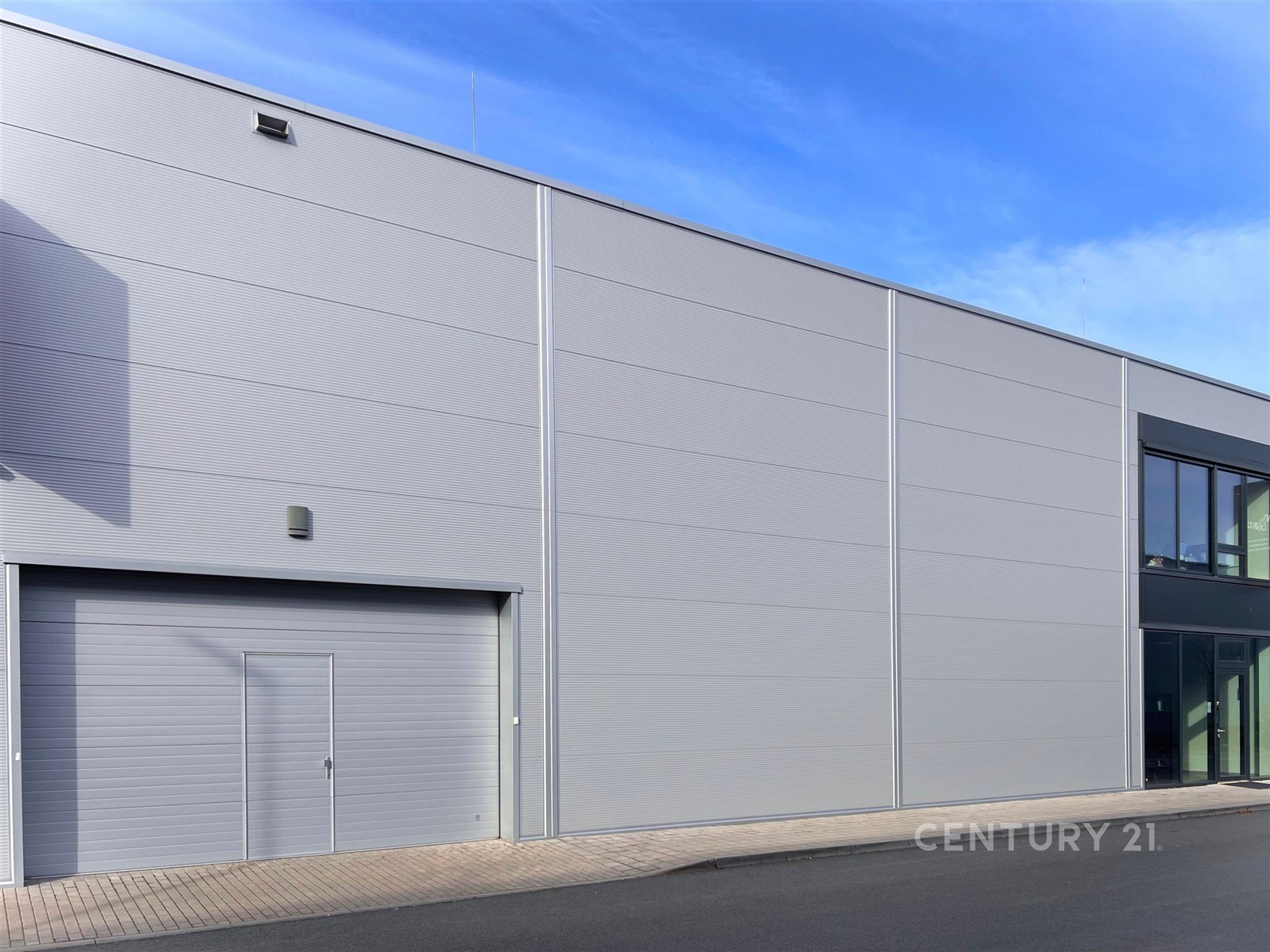 Pronájem kanceláře Lelekovice 125 000 Kč za měsíc, foto 4