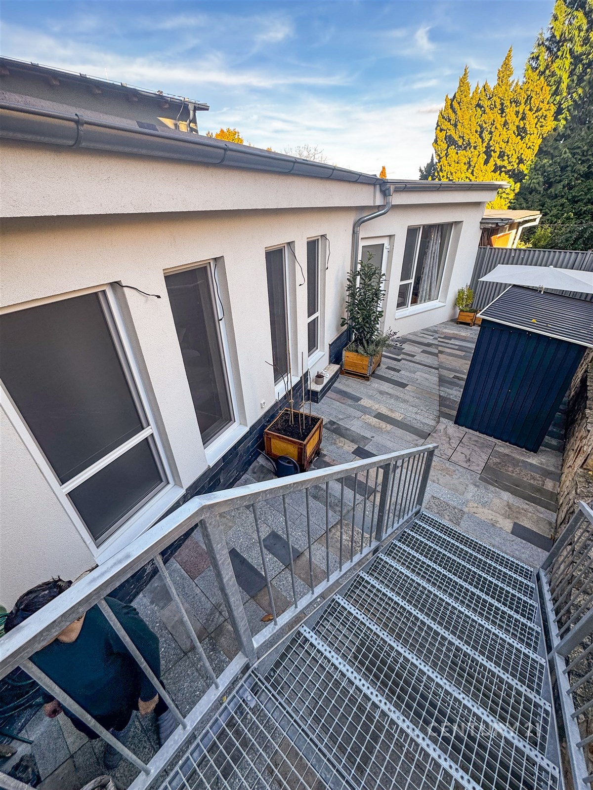 Prodej bytu 2+kk 53 m², Brno