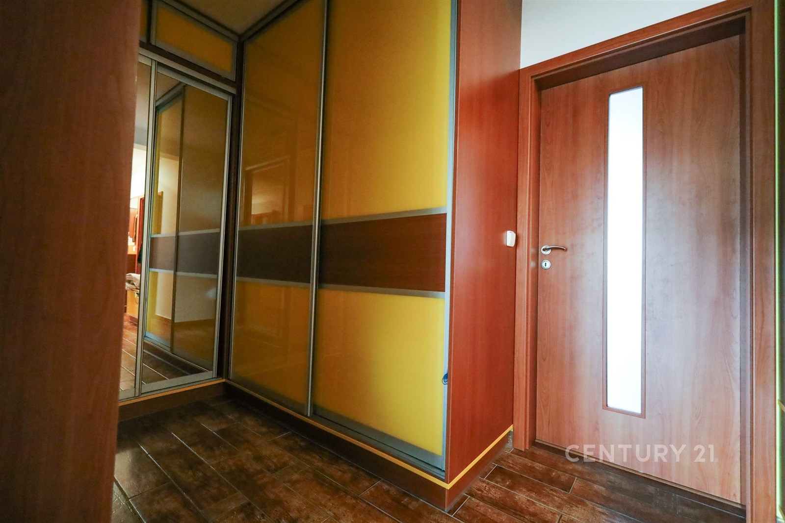 Pronájem bytu 3+kk Rosice 18 000 Kč za měsíc, foto 14