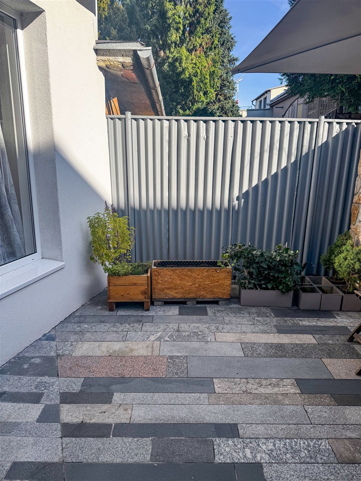 Prodej bytu 2+kk 53 m², Brno