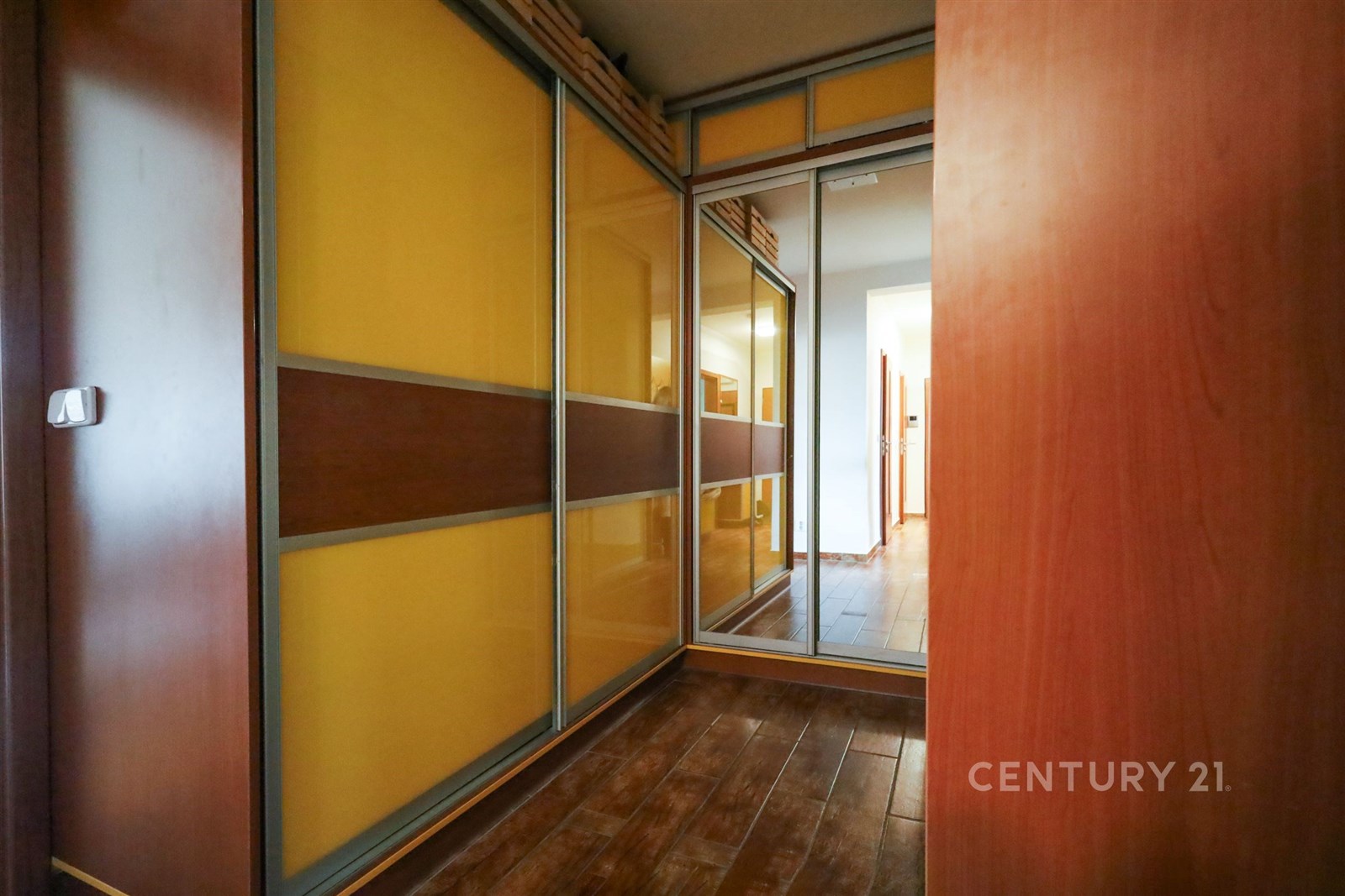 Pronájem bytu 3+kk Rosice 18 000 Kč za měsíc, foto 12