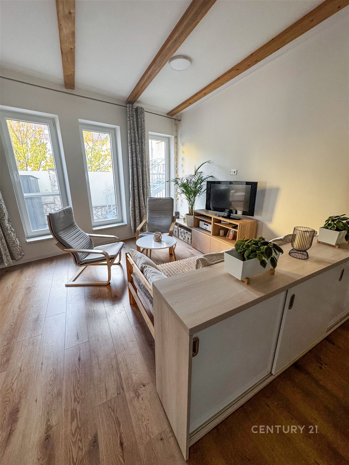 Prodej bytu 2+kk 53 m², Brno