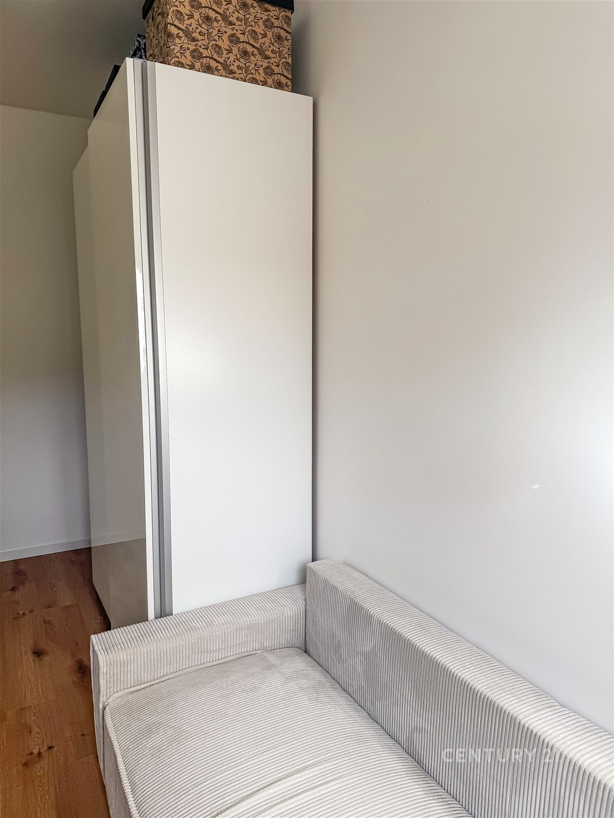 Prodej bytu 2+kk 53 m², Brno