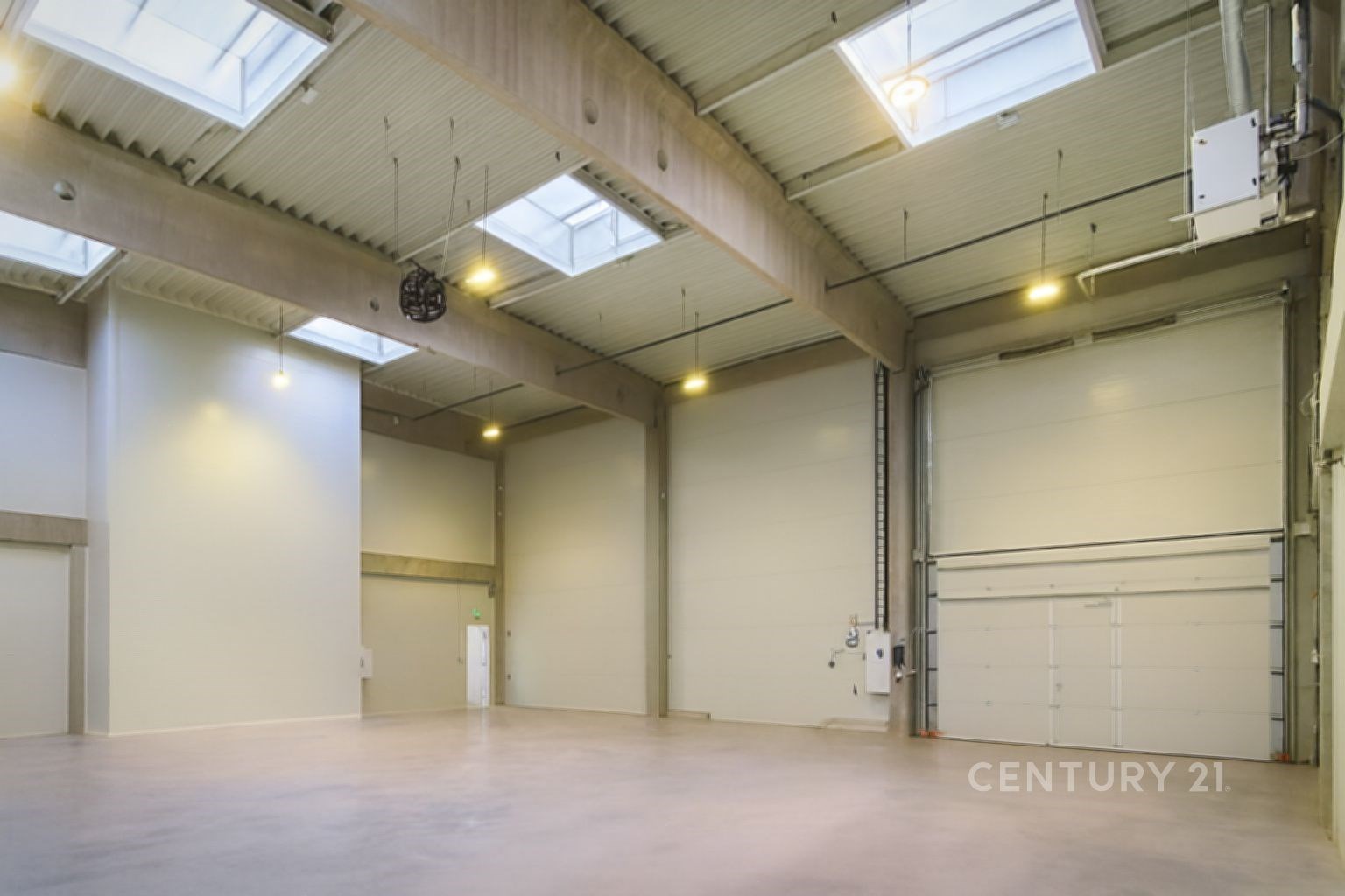 Pronájem kanceláře Lelekovice 125 000 Kč za měsíc, foto 2