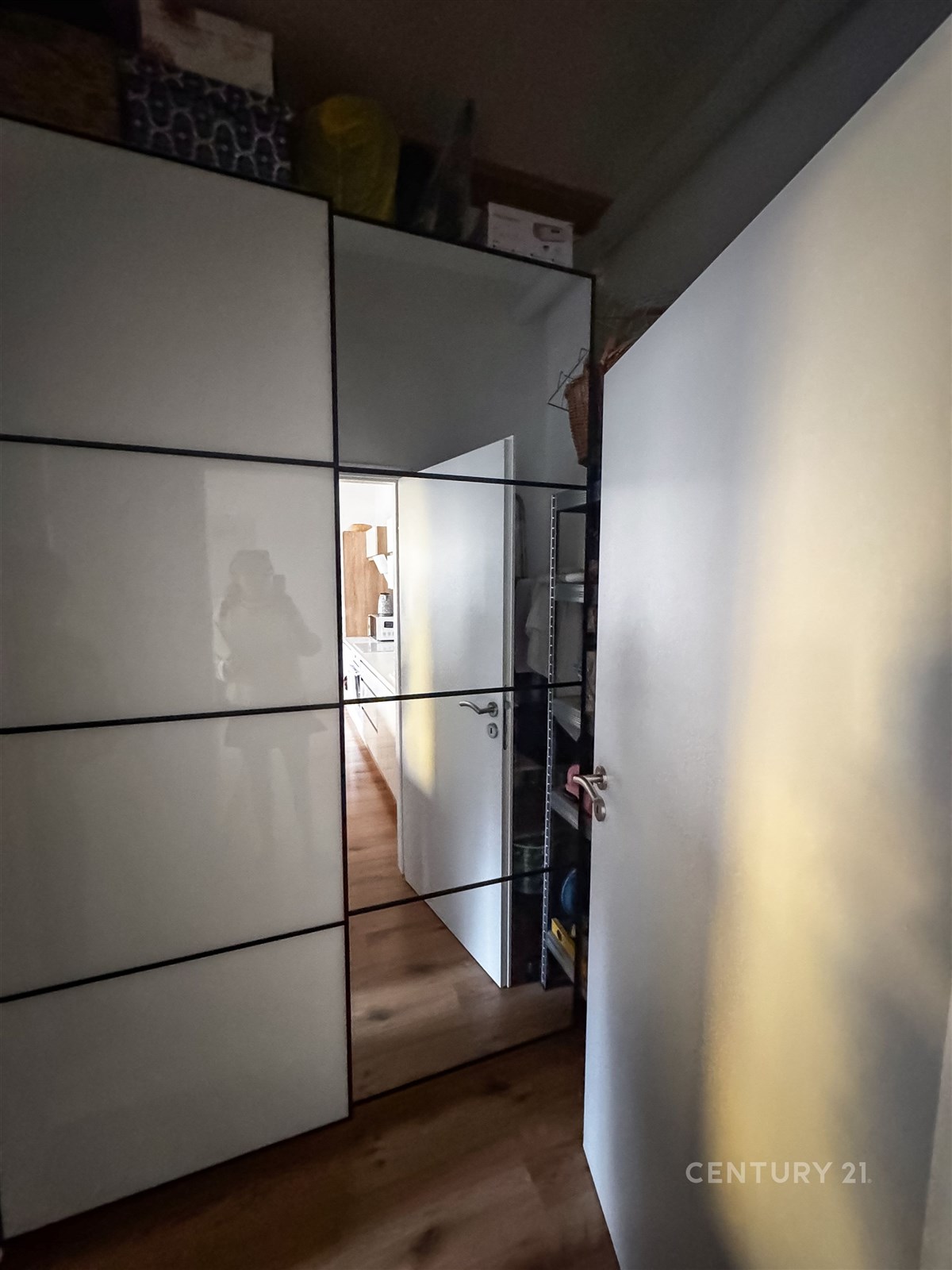 Prodej bytu 2+kk 53 m², Brno