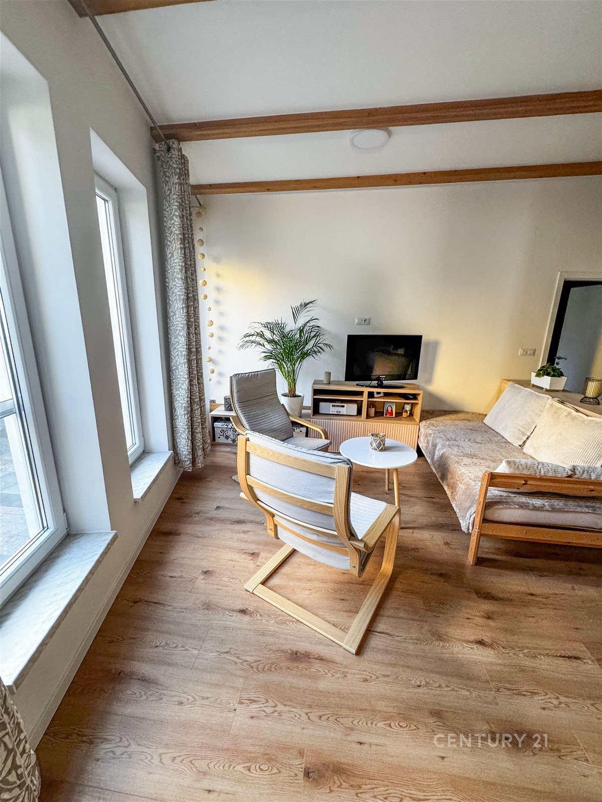 Prodej bytu 2+kk 53 m², Brno