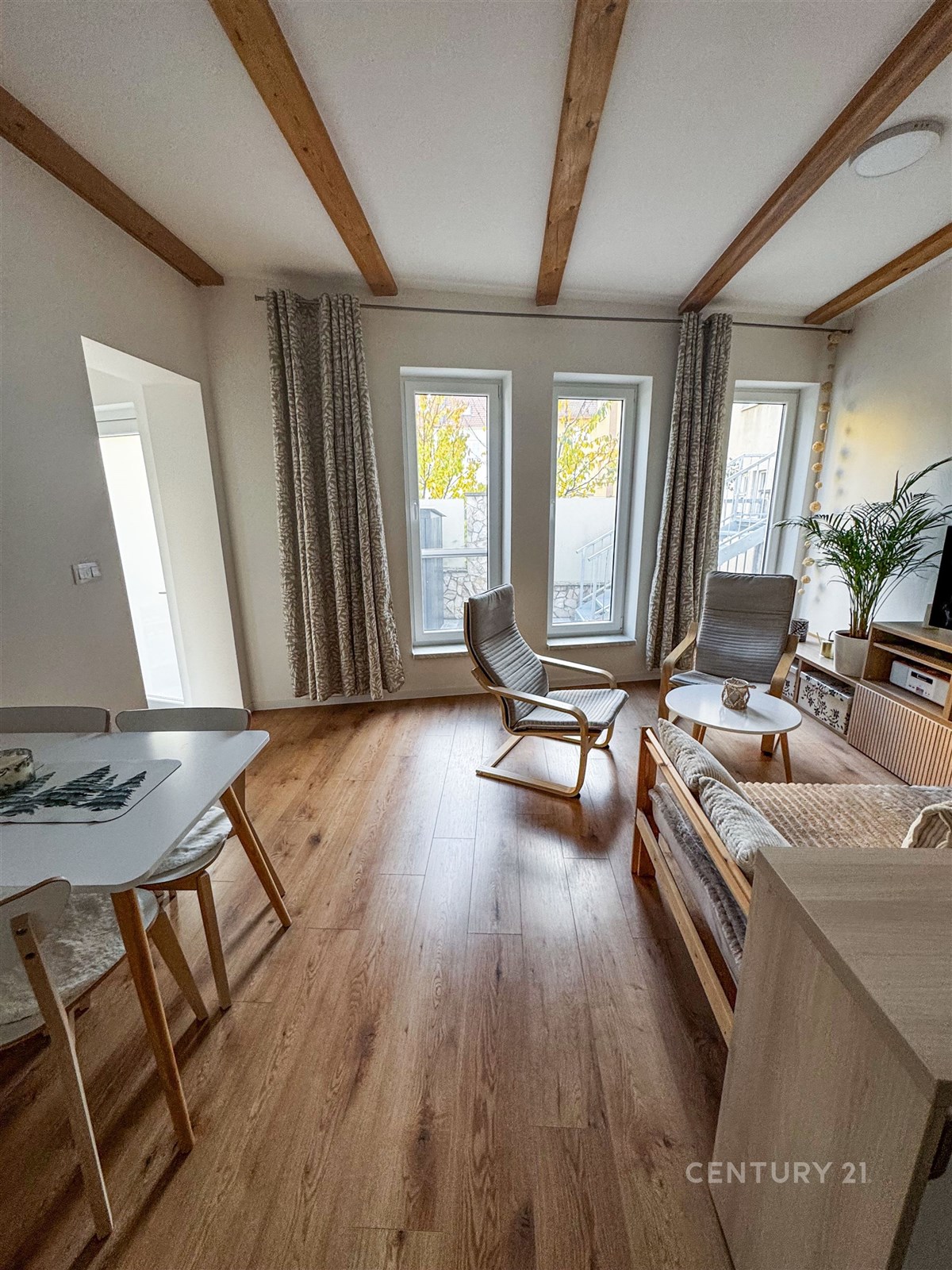 Prodej bytu 2+kk 53 m², Brno