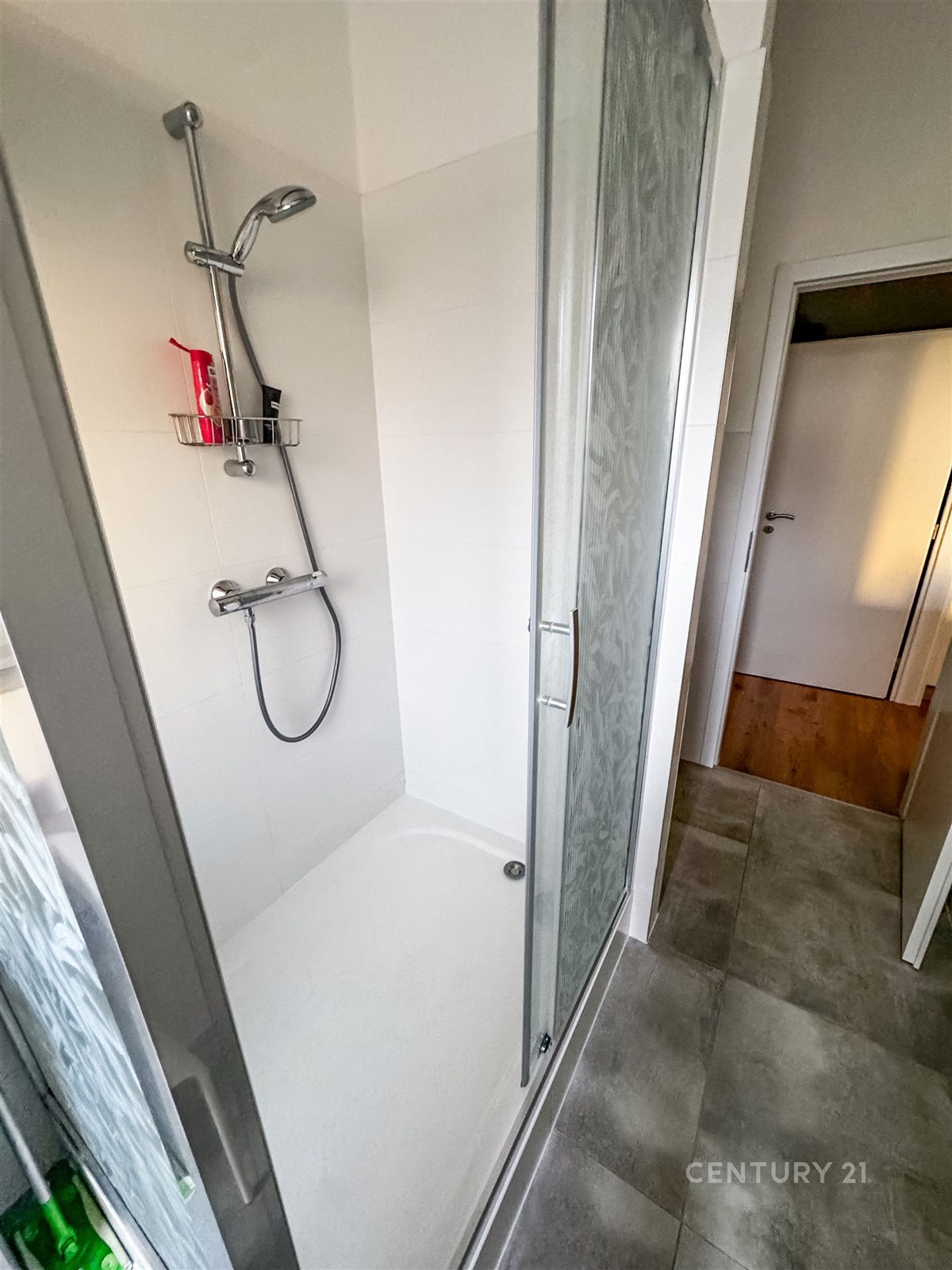 Prodej bytu 2+kk 53 m², Brno