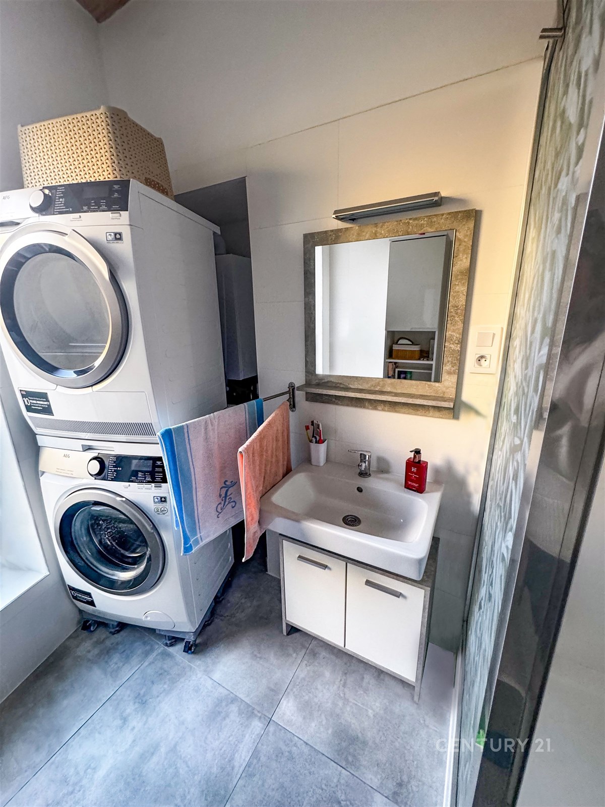 Prodej bytu 2+kk 53 m², Brno