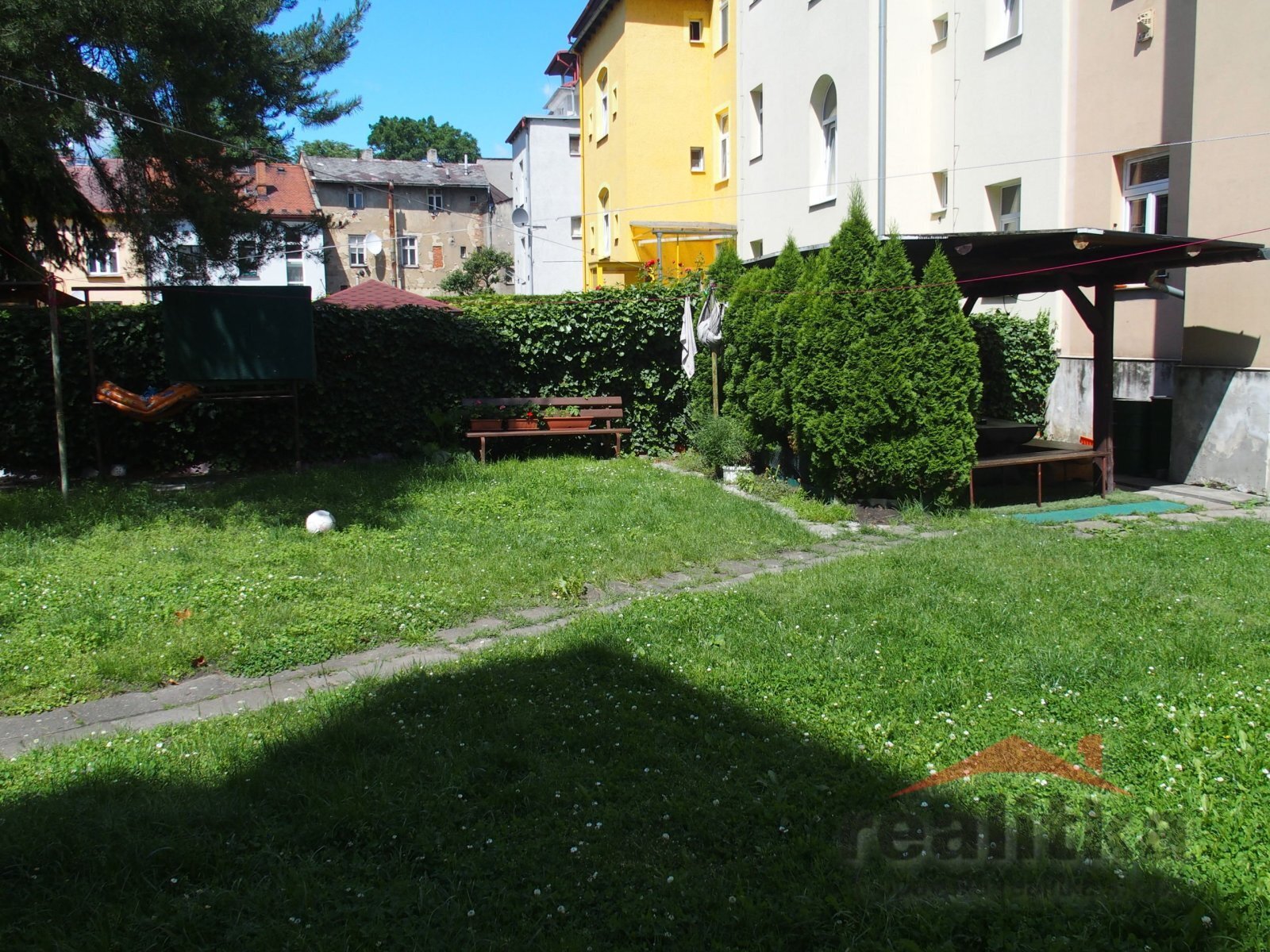 P6231469 - kopie.JPG