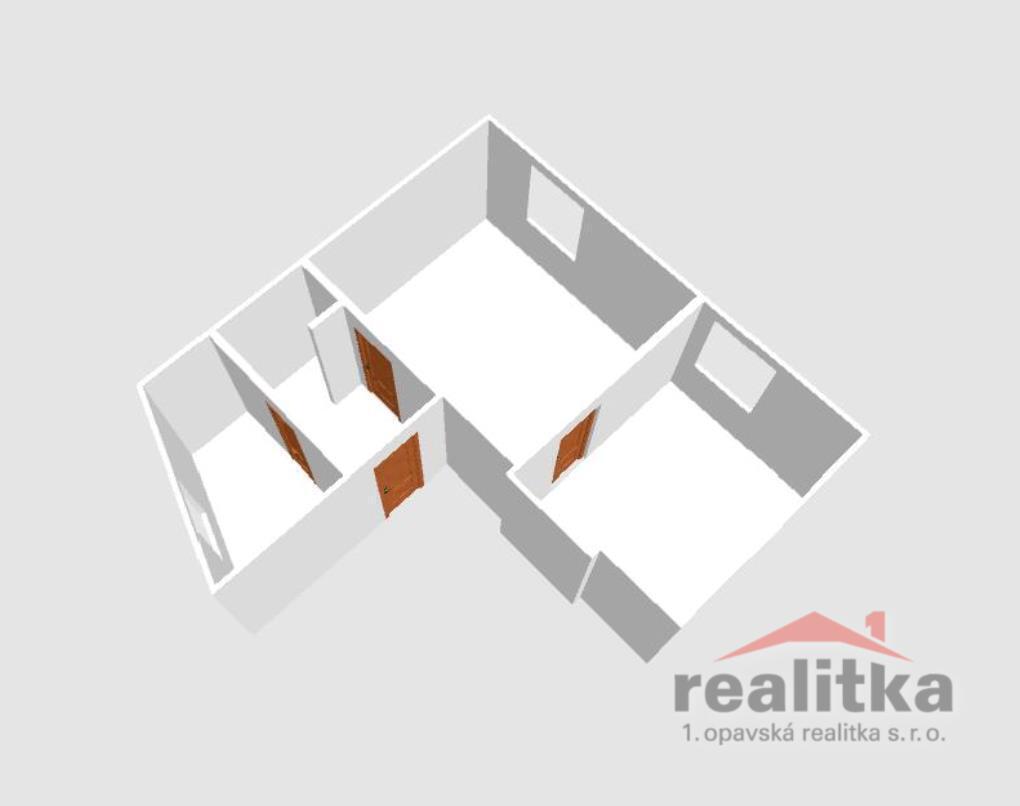 Komárovská 9 3D.jpg