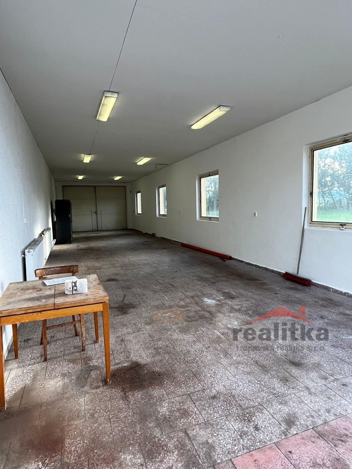 WhatsApp Image 2025-10-15 at 18.31.56.jpeg