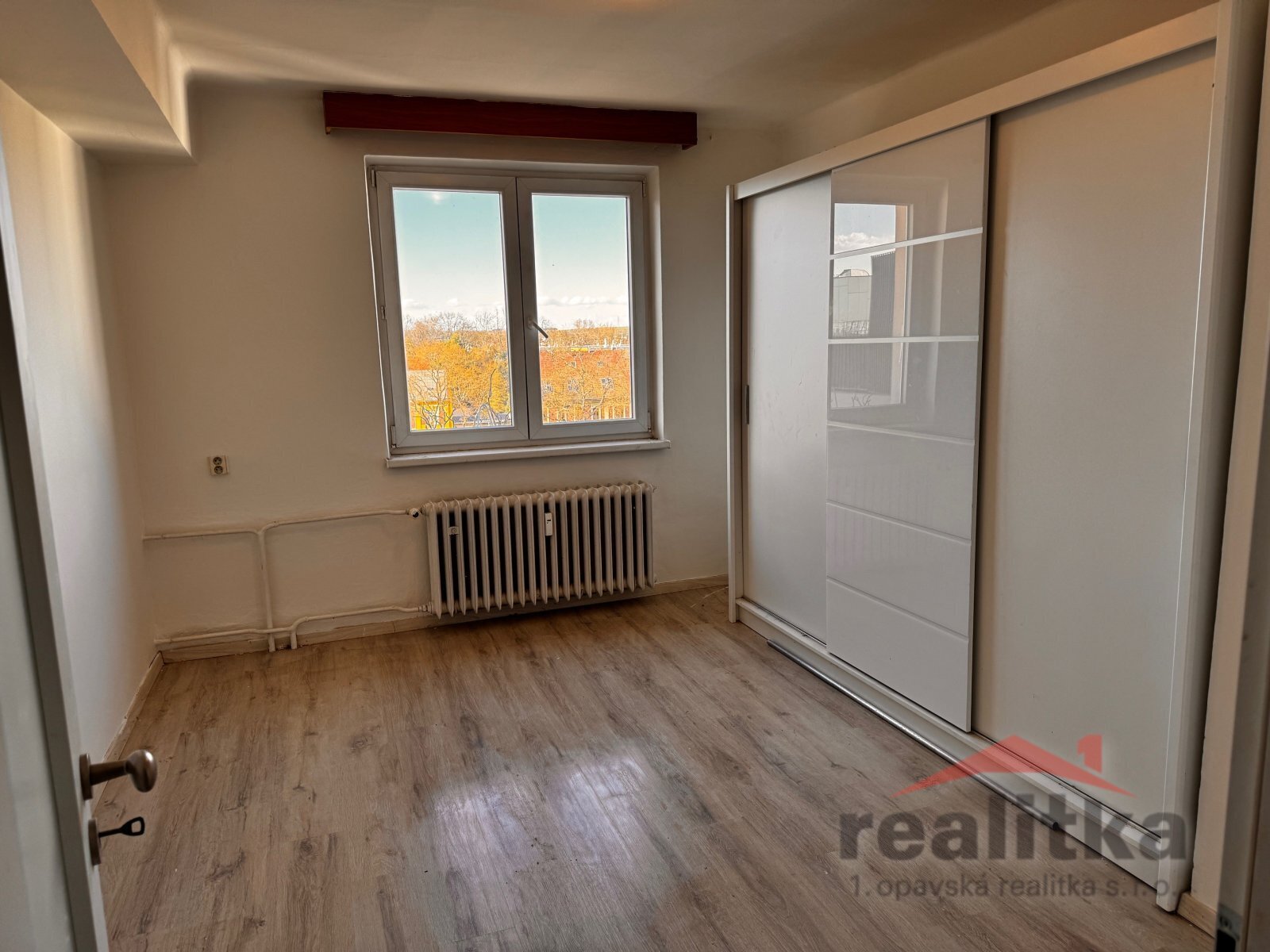 ACC31805-03BF-491F-99D2-7D6A8E180B04 (1).JPG