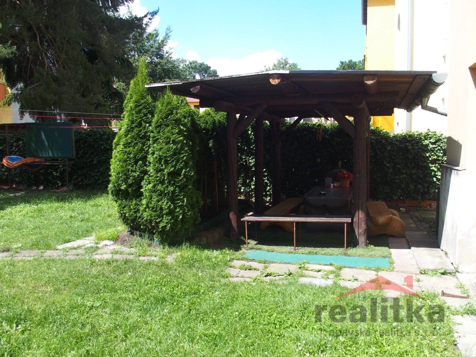 P6231470 - kopie.JPG