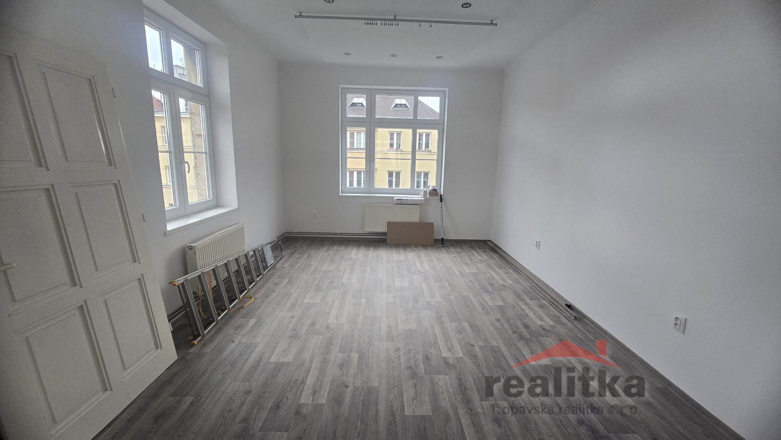 Pronájem bytu 2+kk Opava 13 000 Kč za měsíc, foto 6