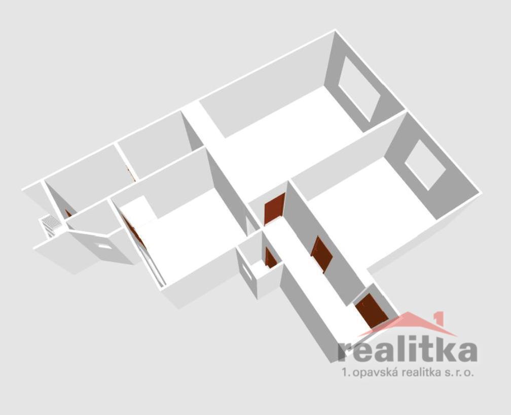 U Synagogy 2+1 3D.jpg