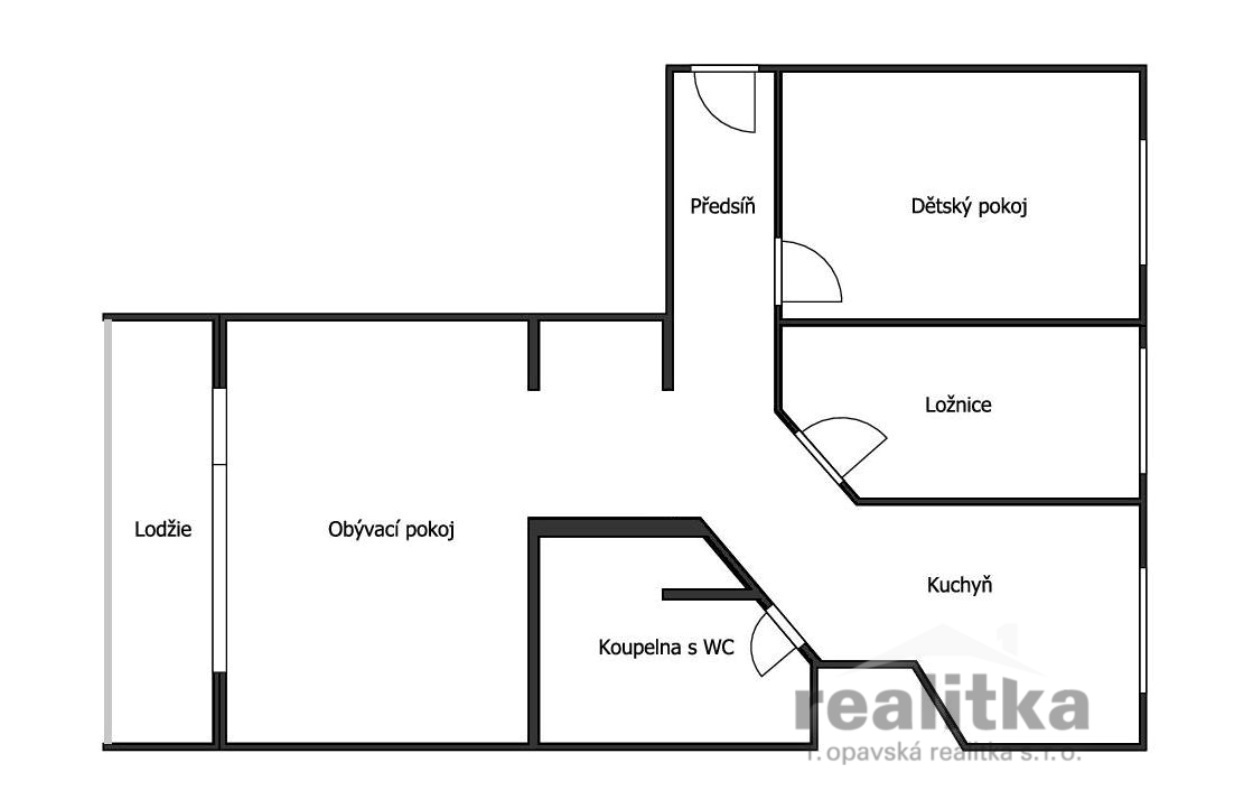 byt 3+1 Ant.Sovy 4.jpg