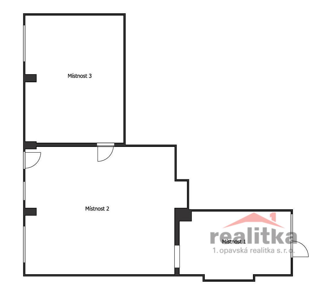 Válečkova 16a-3-v1.jpg