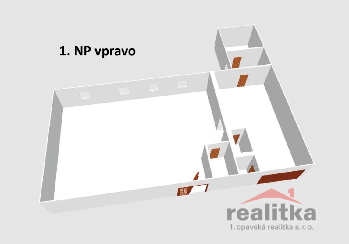Přemyslovců 22b-1NP-vpravo 3D.jpg
