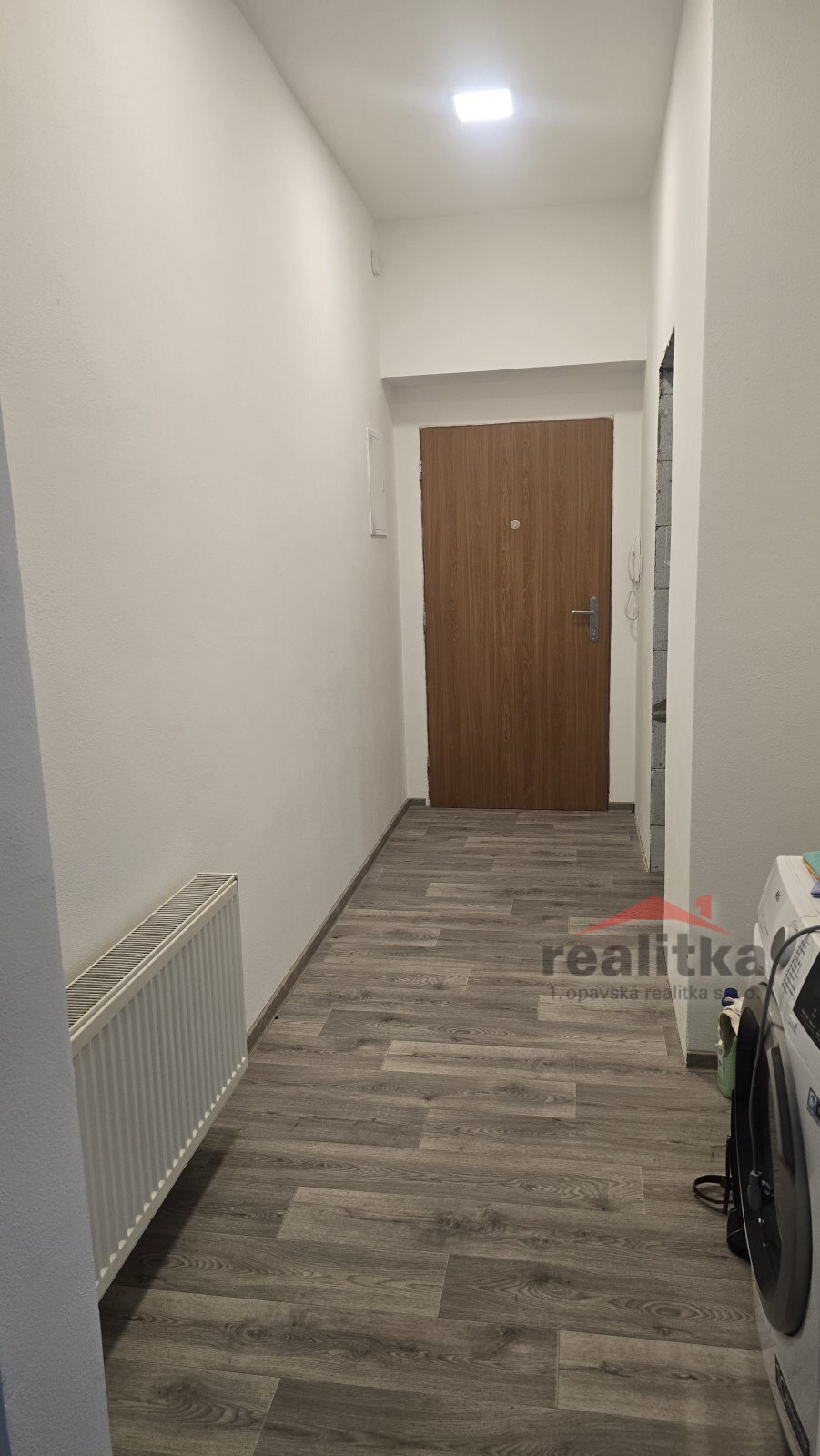 Pronájem bytu 2+kk Opava 13 000 Kč za měsíc, foto 7