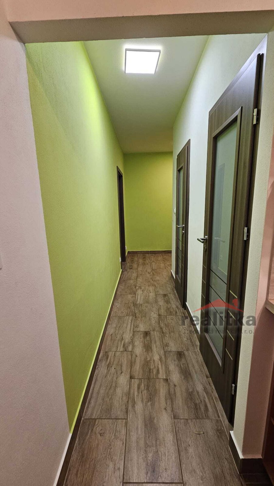 WhatsApp Image 2026-04-10 at 12.20.534.jpeg