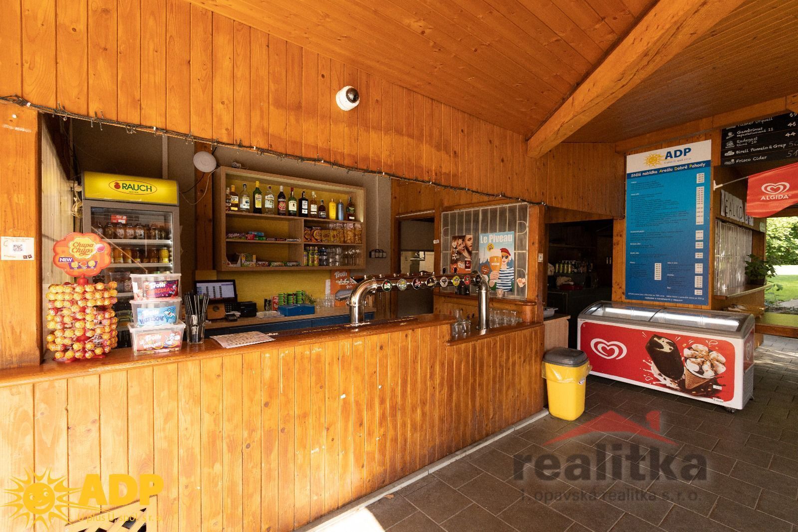 WhatsApp Image 2025-12-16 at 10.02.25.jpeg