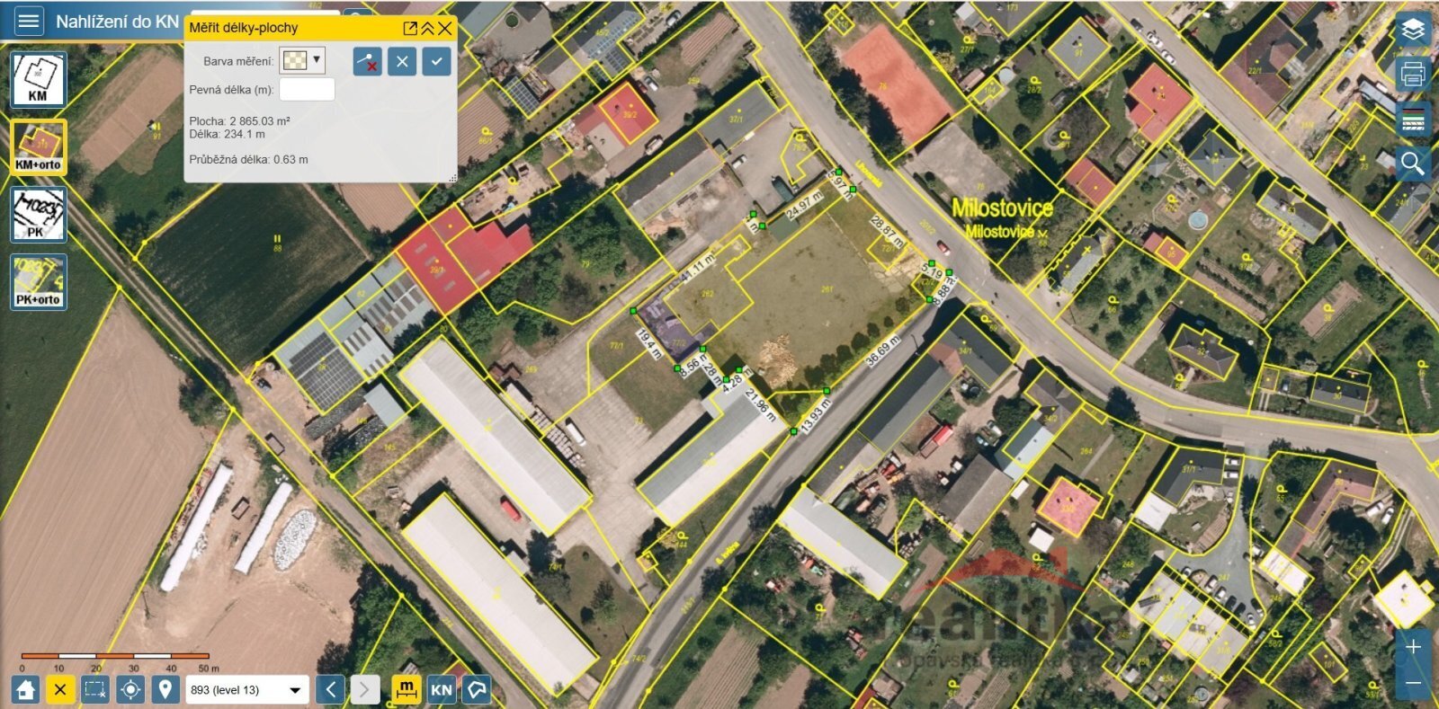 Milostovice, volná plocha - kopie.jpg