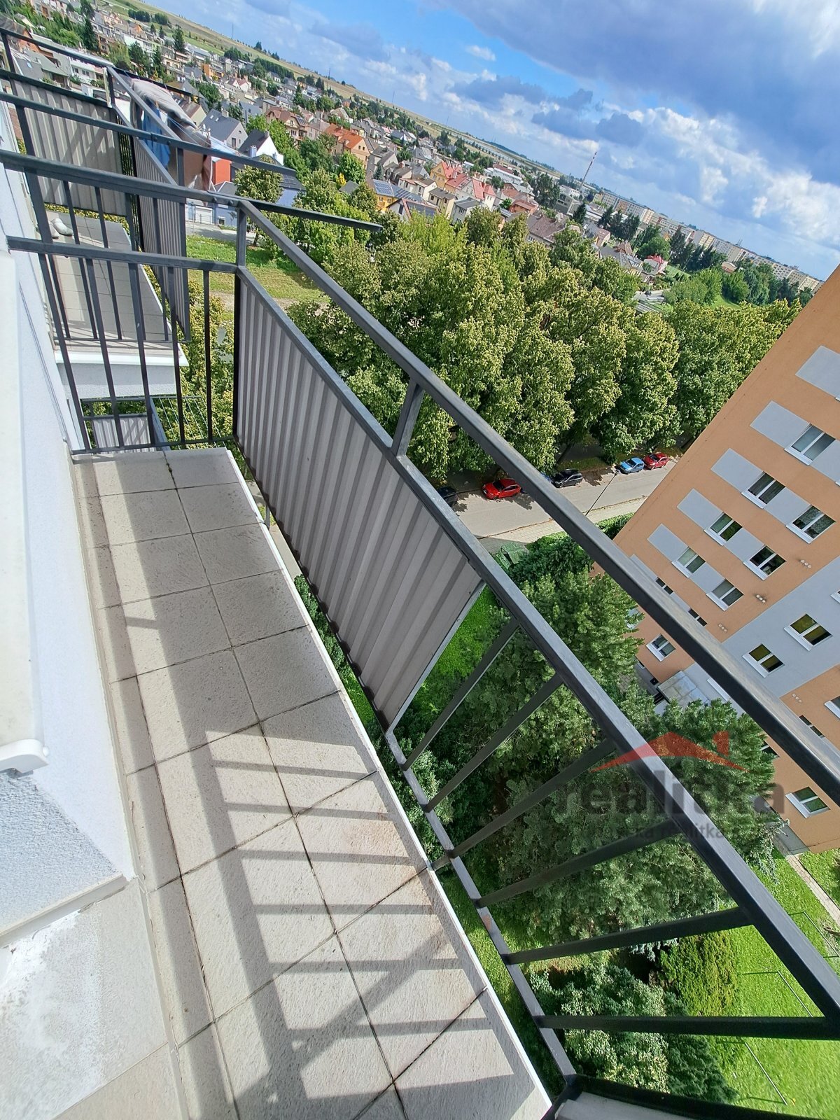 20250804_120001.jpg