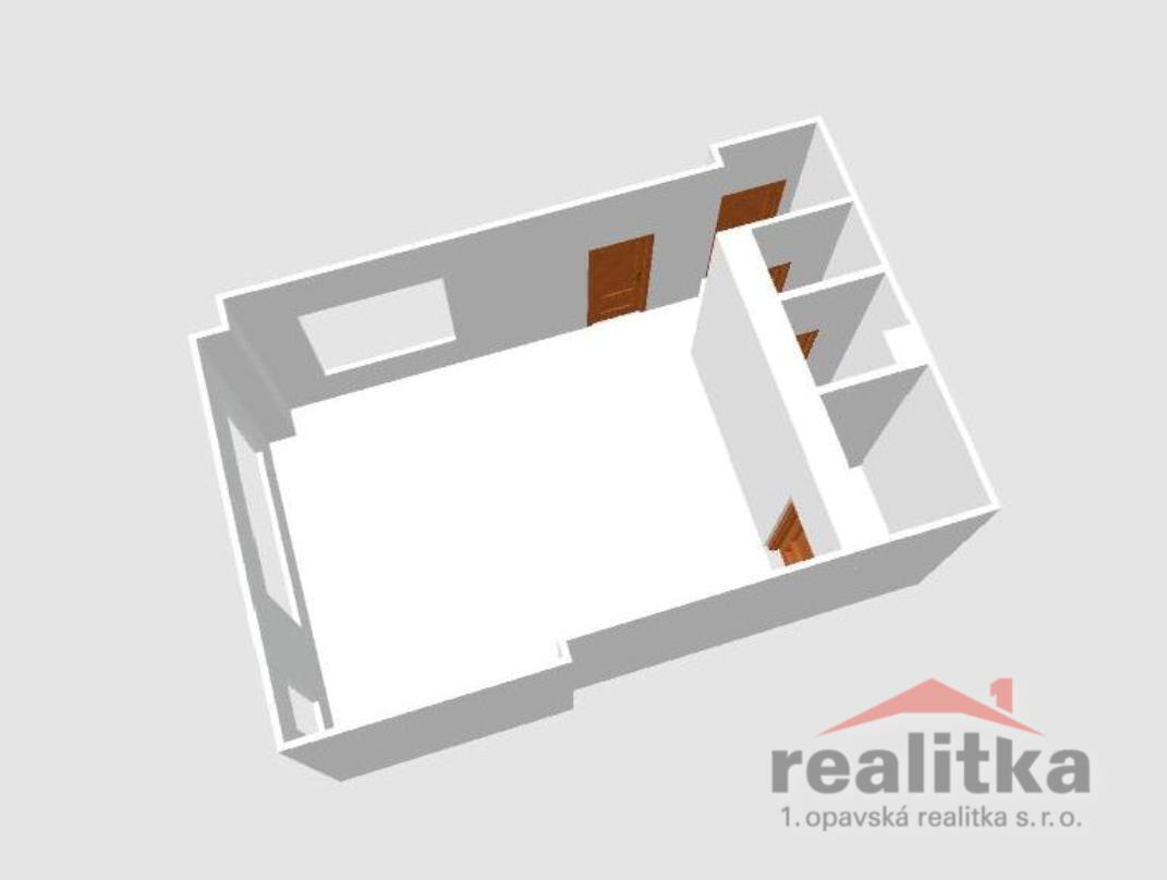 Kolofík 3D.jpg
