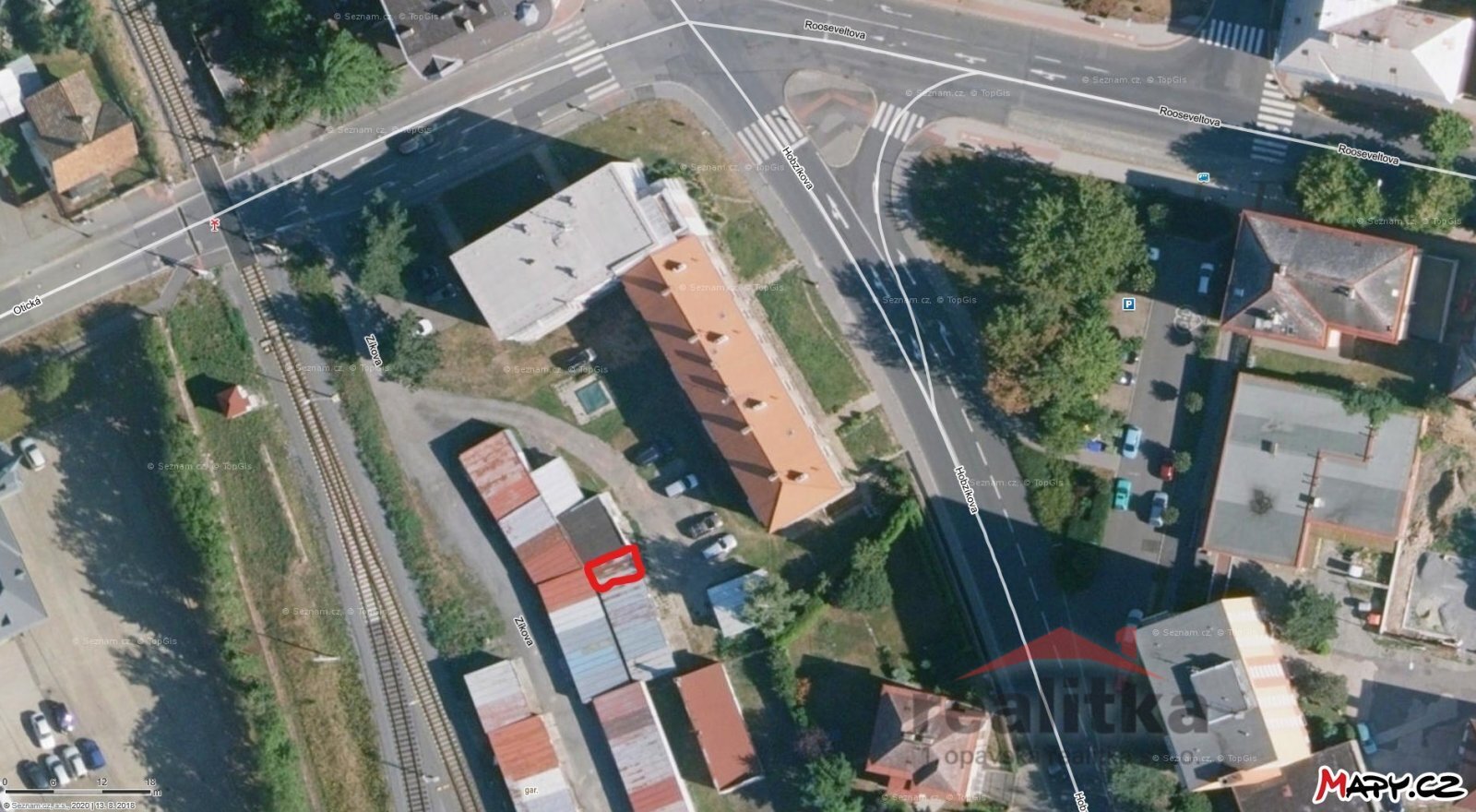 Inkedmapy (3)_LI.jpg